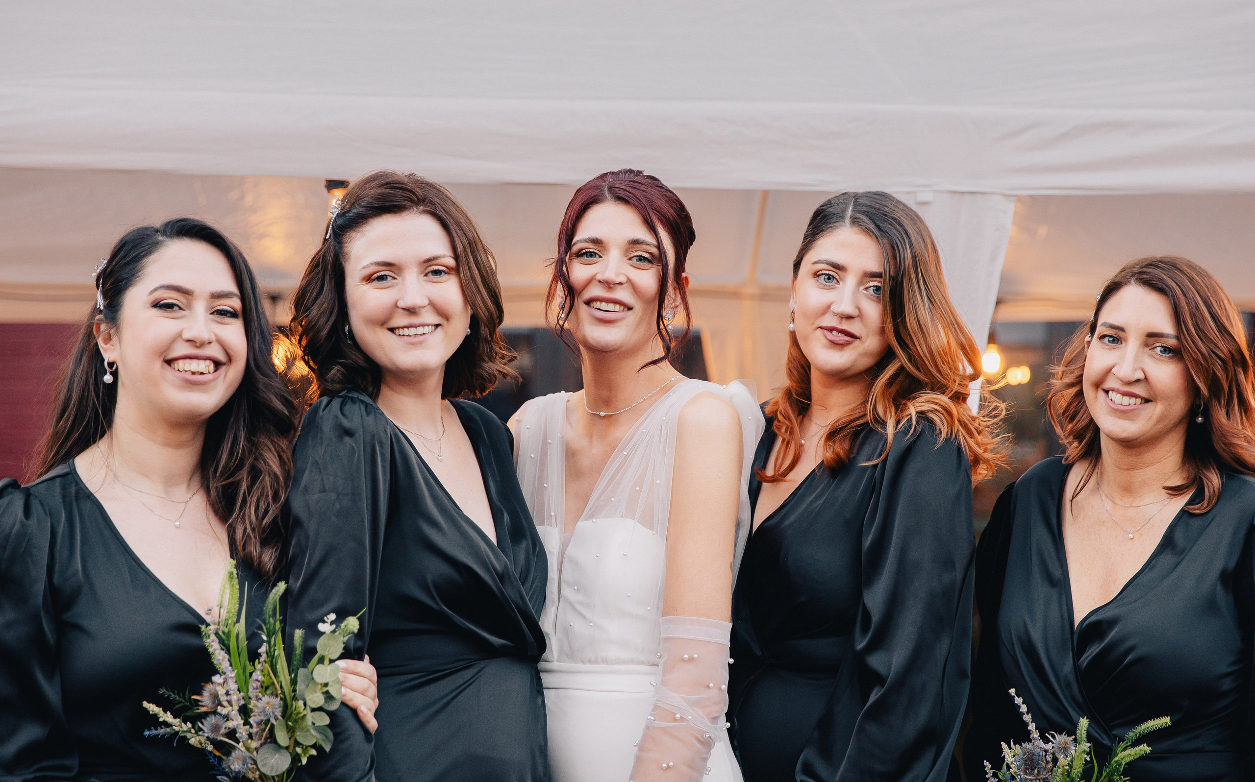 Elegant Wedding Photo Gallery. Timeless Wedding & Event Photography — based London, working across Europe