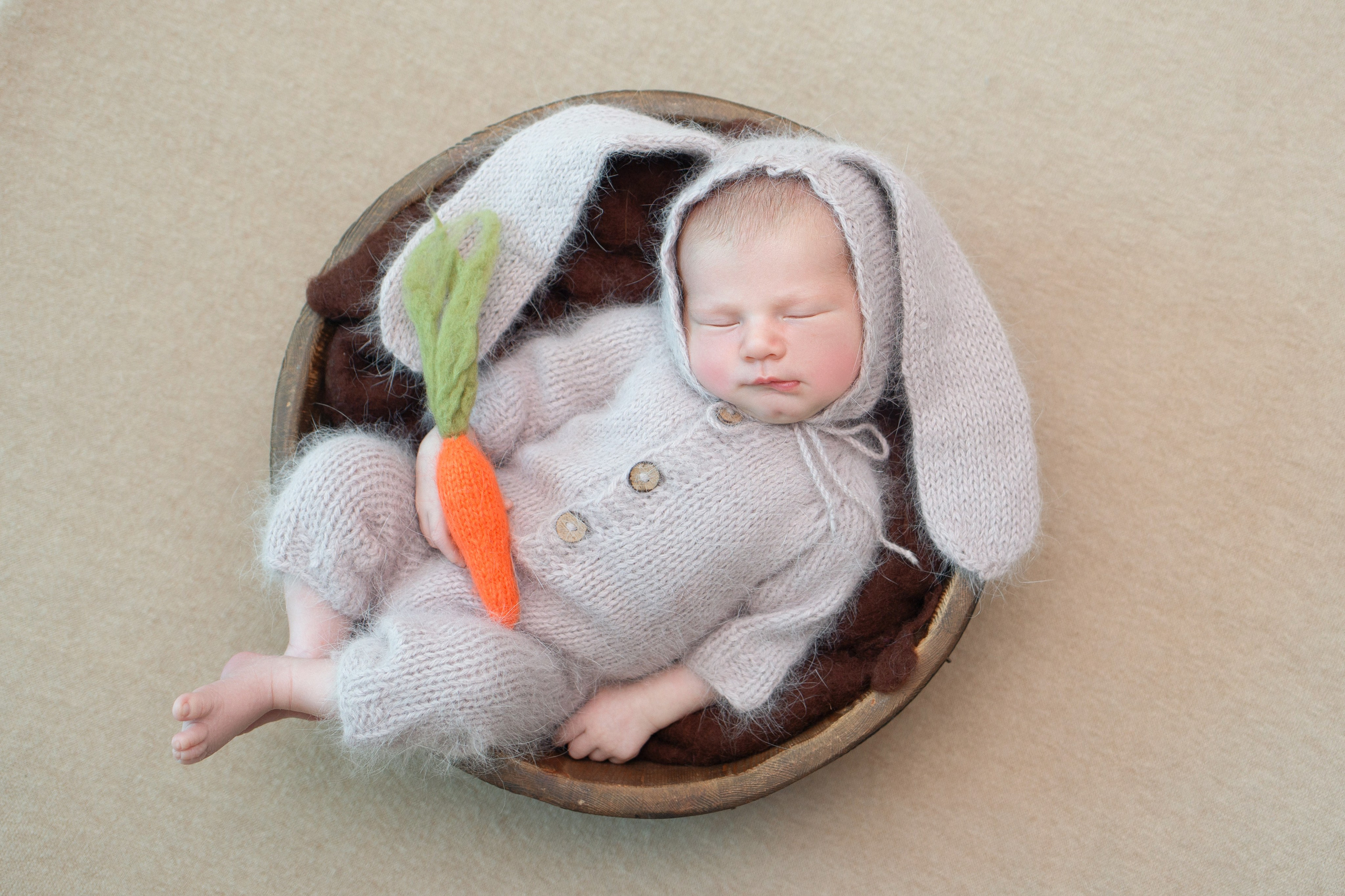 Clásico. Fotógrafa profesional en España