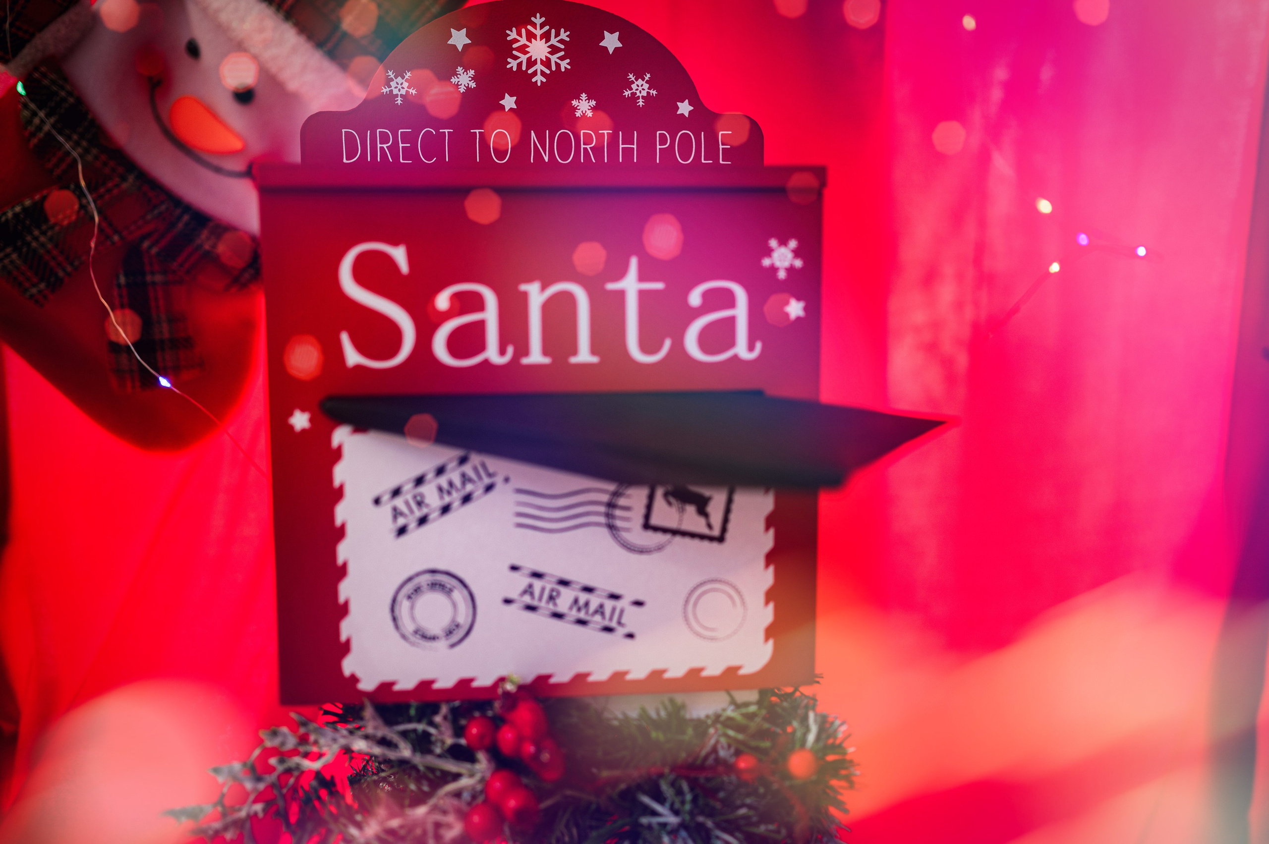 Pagina clientilor - Sophyanphoto