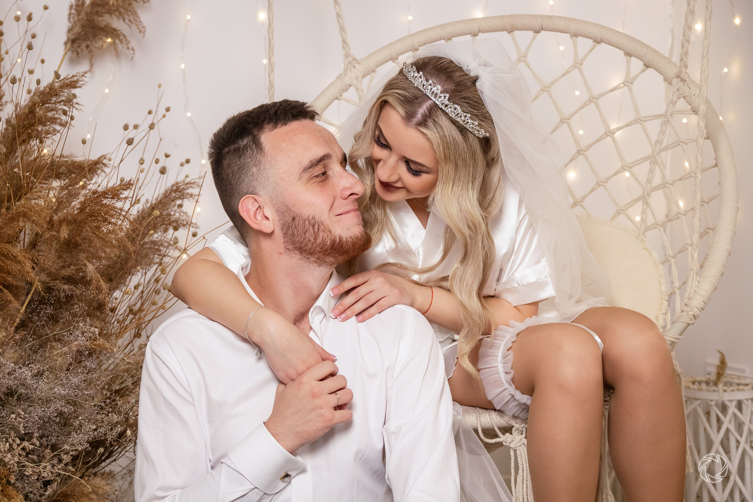 Serghei & Evghenia. ✔️ Фото Видео на свадьбы и крестины Молдова — Cinematic.md