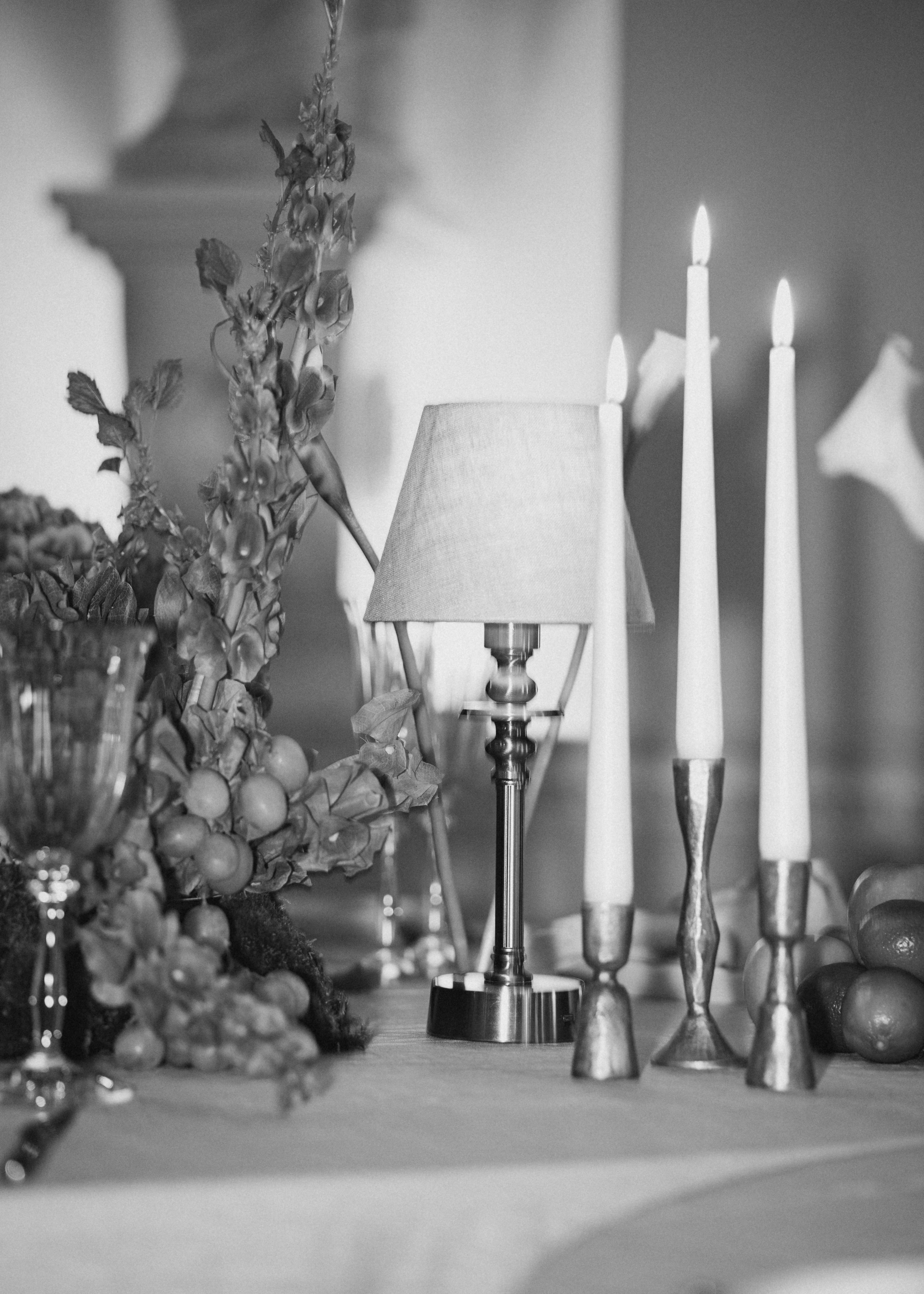 London based Editorial Wedding photographer.Capturing Your Luxury Moments: As a wedding photographer, I blend documentary style with editorial flair to create stunning, authentic images. My approach ensures every candid emotion and elegant detail is beautifully preserved, making your wedding memories truly timeless. Experience the luxury of bespoke photography that tells your love story with both authenticity and sophistication.