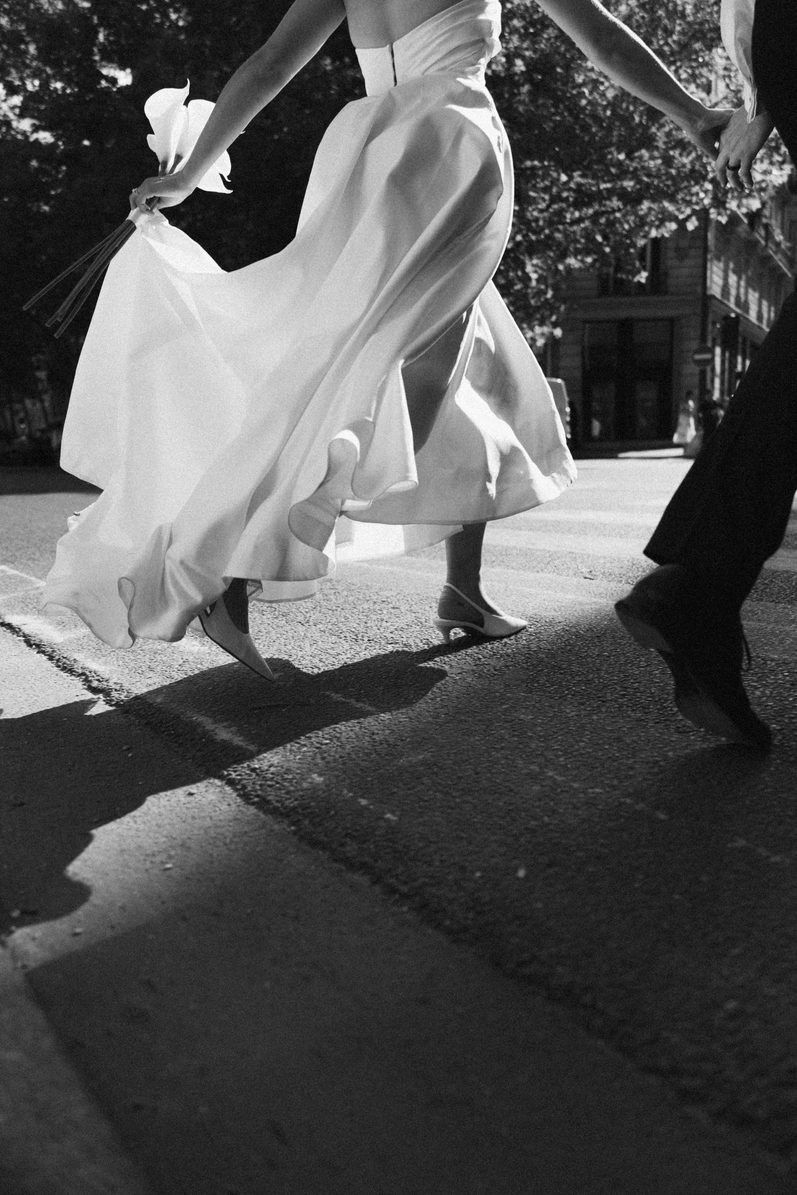 Portfolio. Timeless Wedding & Event Photography — based London, working across Europe