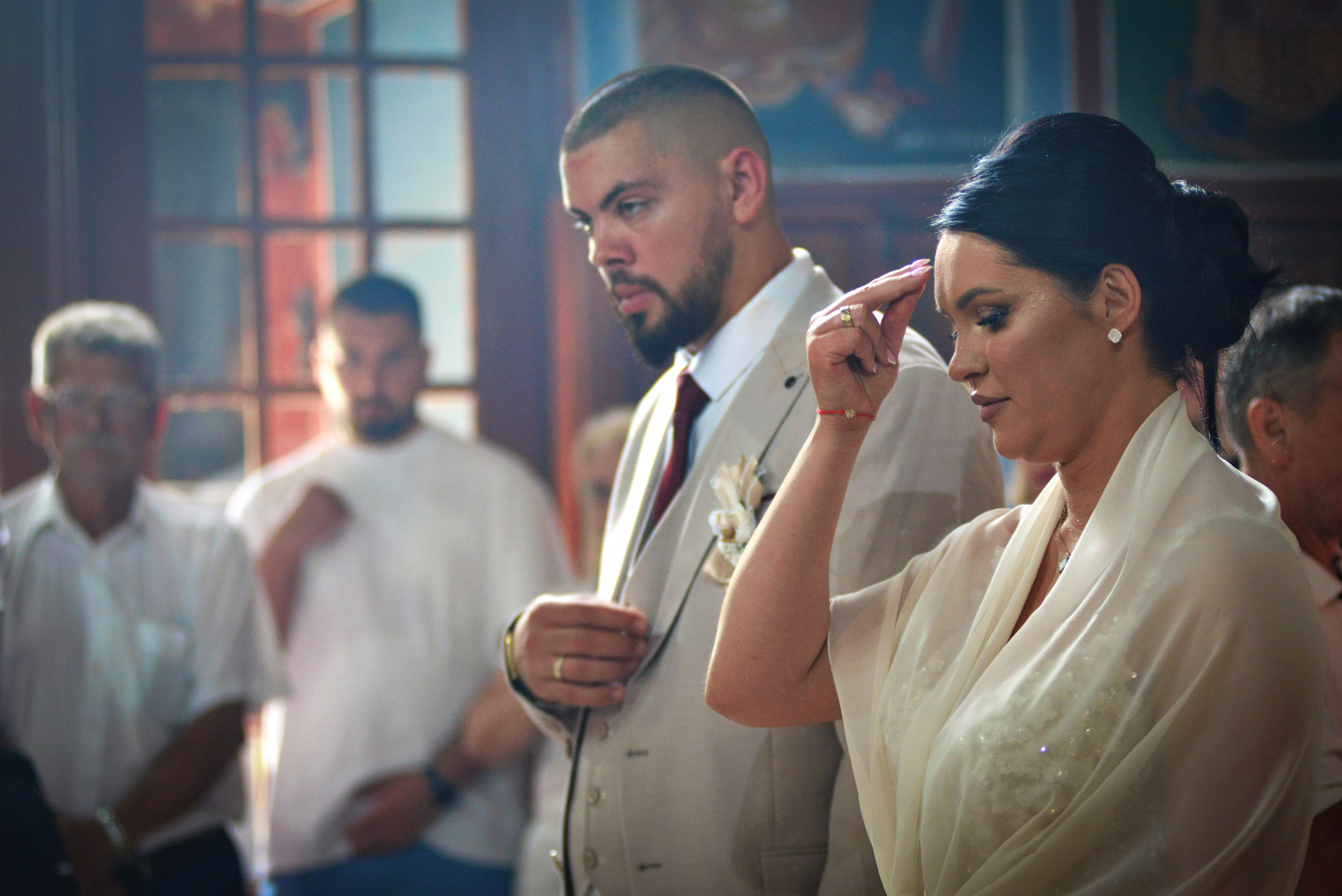 Pro Studio Photo & Video Team