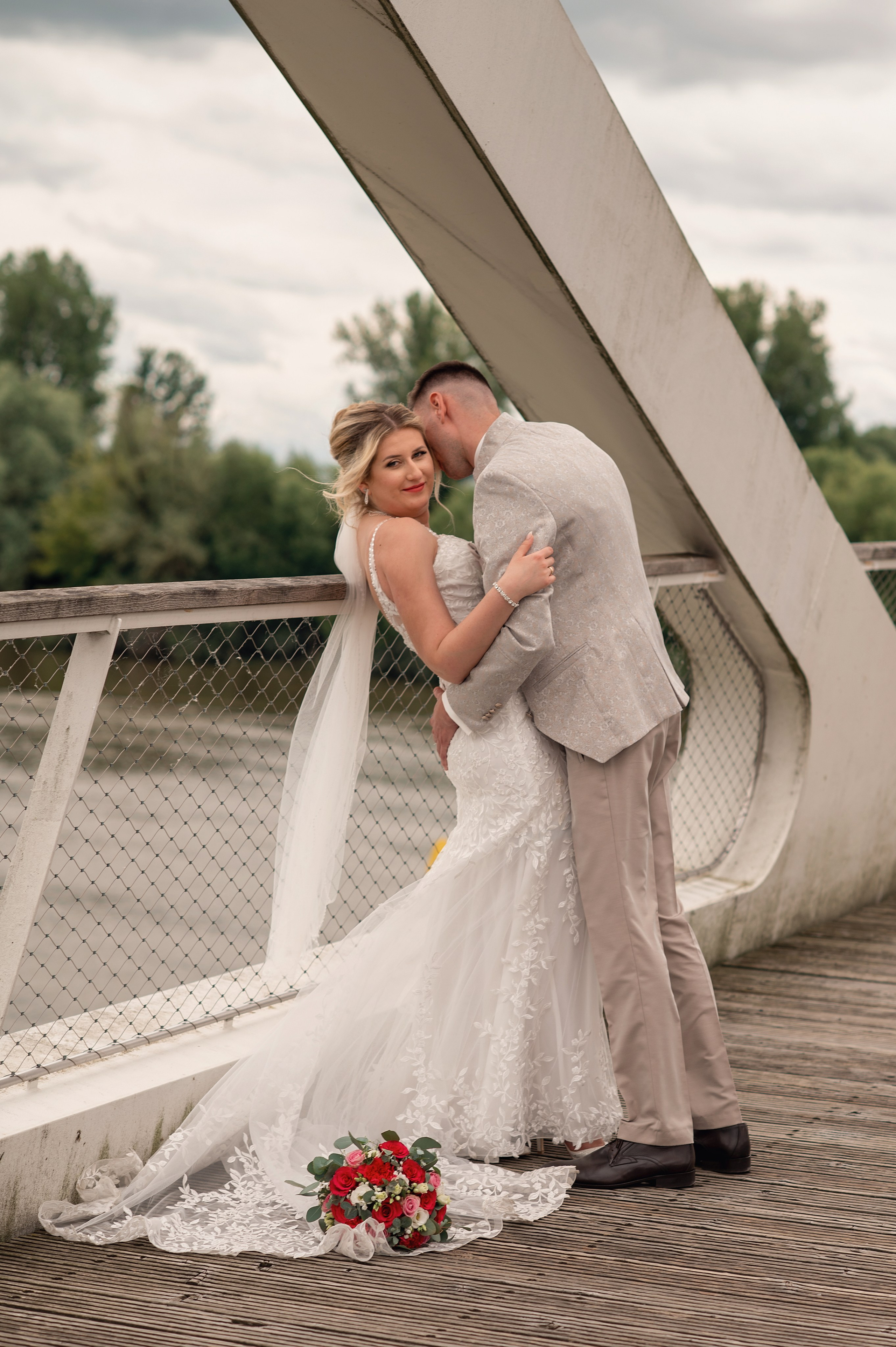 Newbornfotograf Neu-Ulm, Babyfotograf Neu-Ulm, Familienfotograf Neu-Ul. Newbornfotograf Kinderfotograf Ulm Familienfotograf Anastasia Neu-Ulm