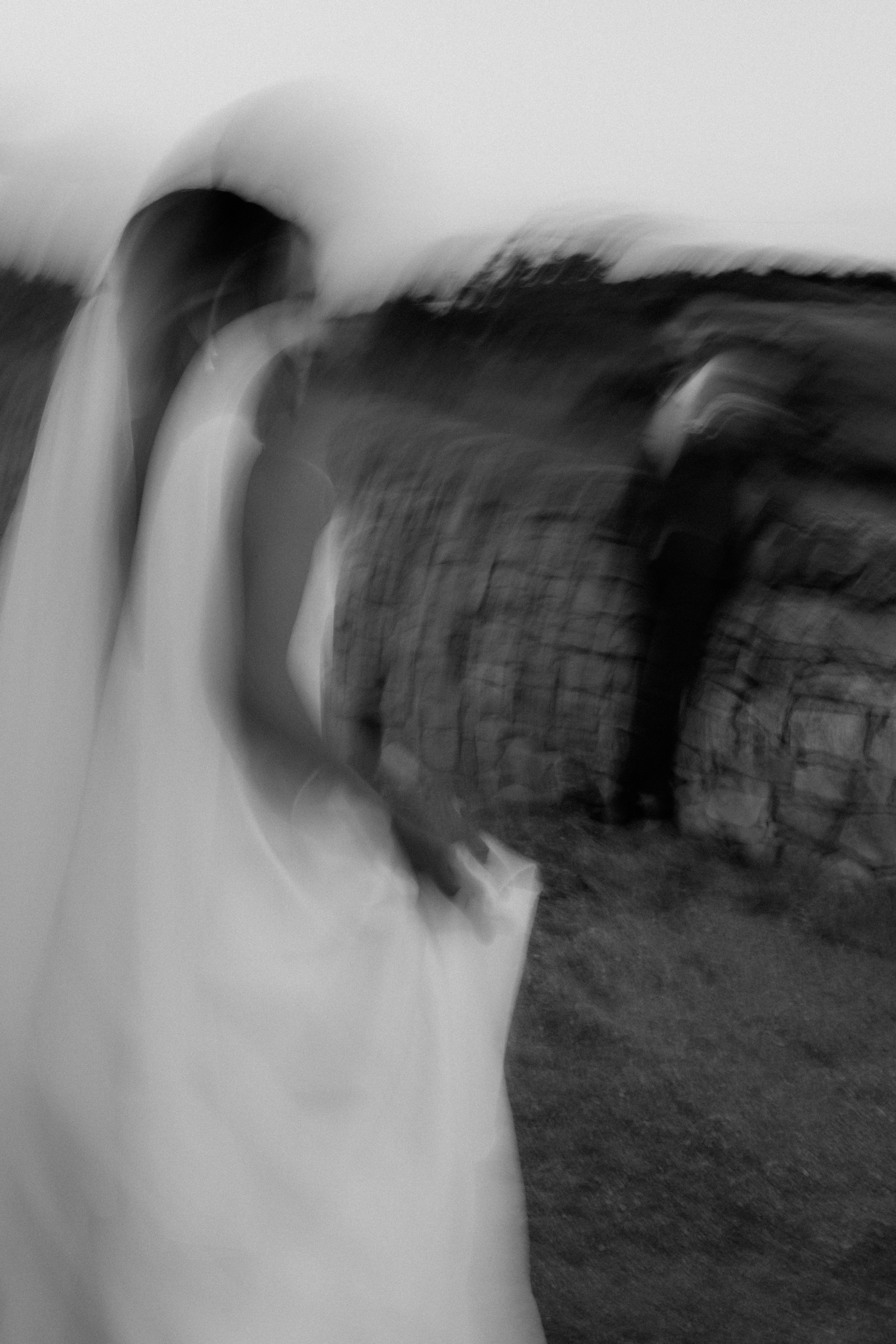 Wedding photographer Italy