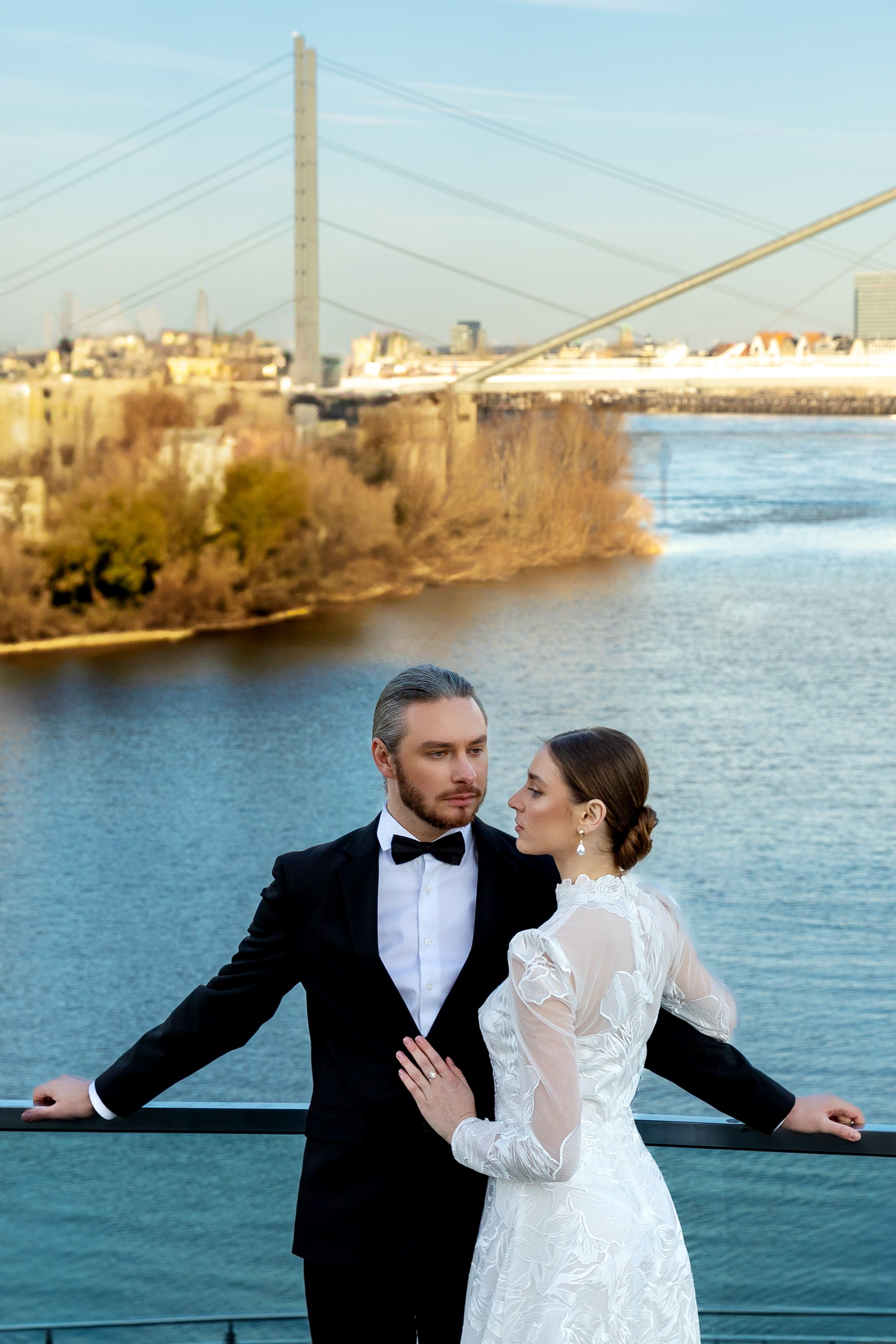 Hochzeit. Fotograf NRW aus Wickede Ruhr, Milla Kunst