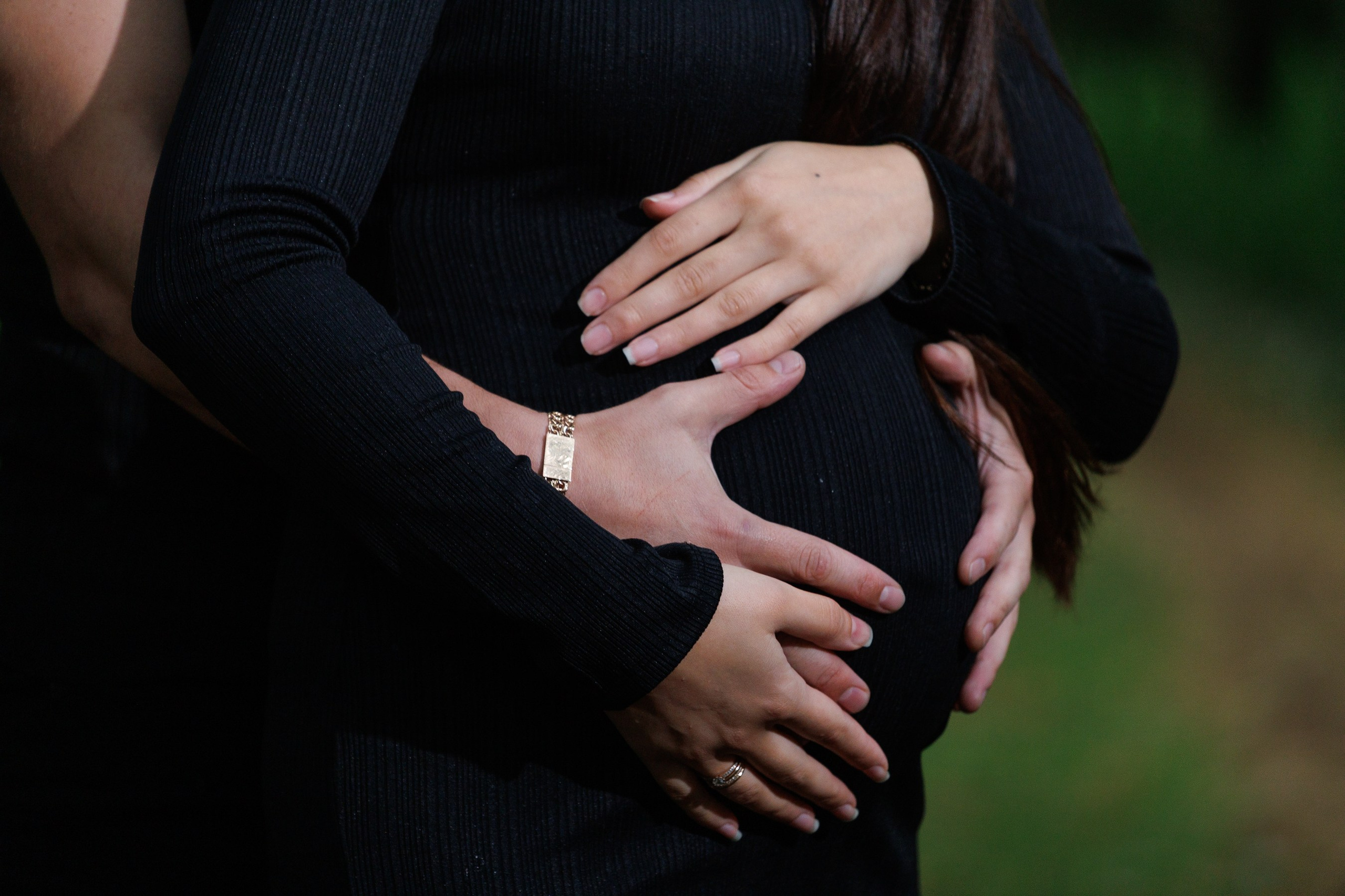 Family Portraits. Https://valphoto.wfolio.pro/