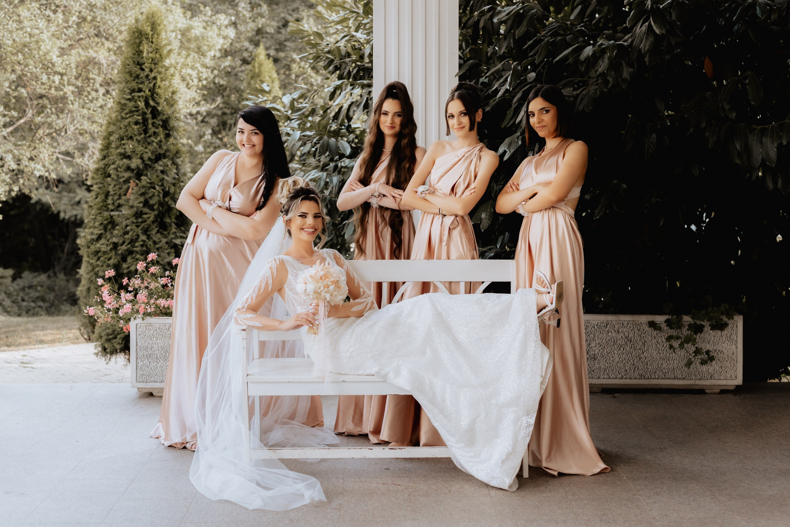 Bianca - Florin | Ramnicu Valcea