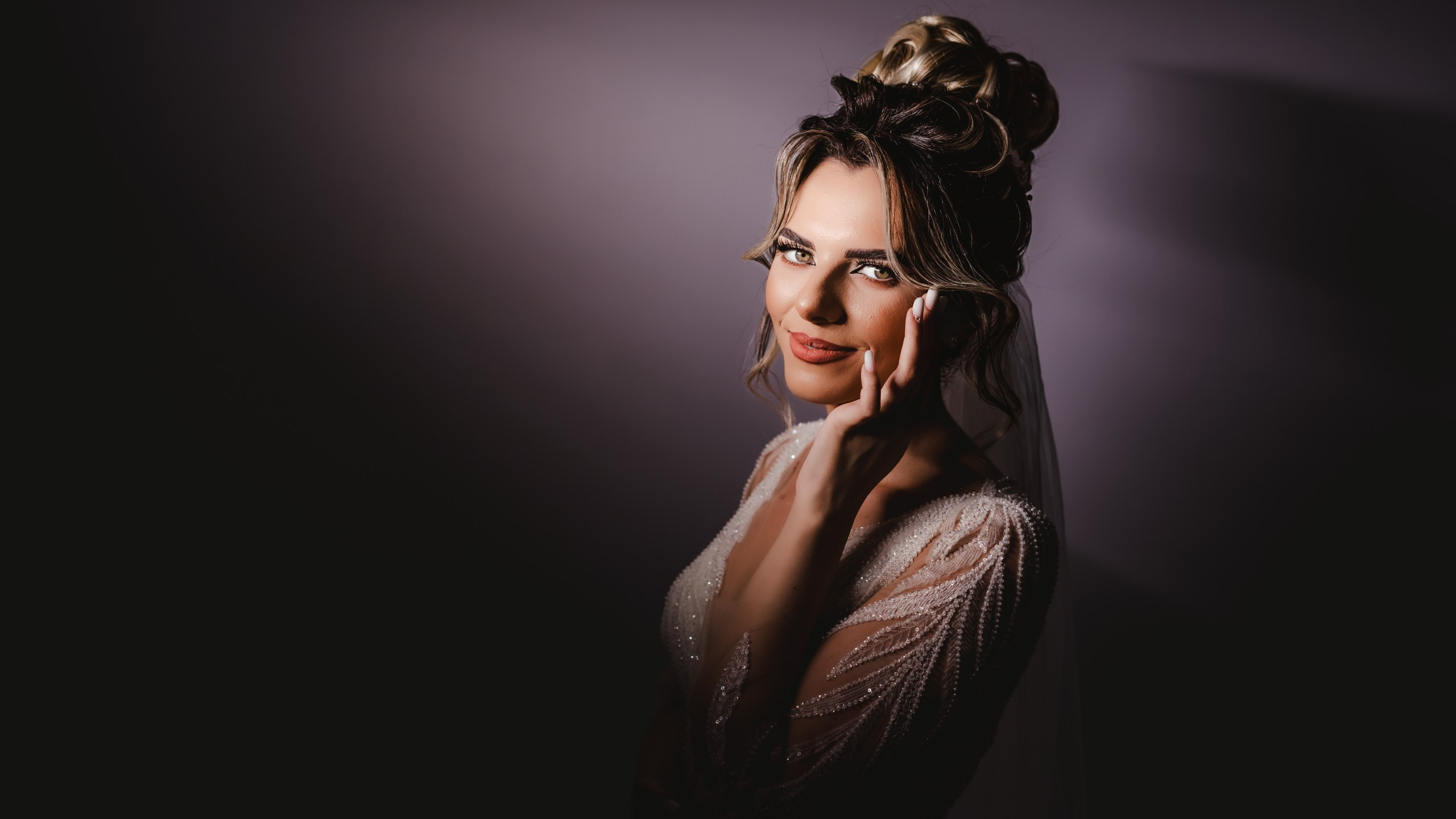 Bianca - Florin | Ramnicu Valcea