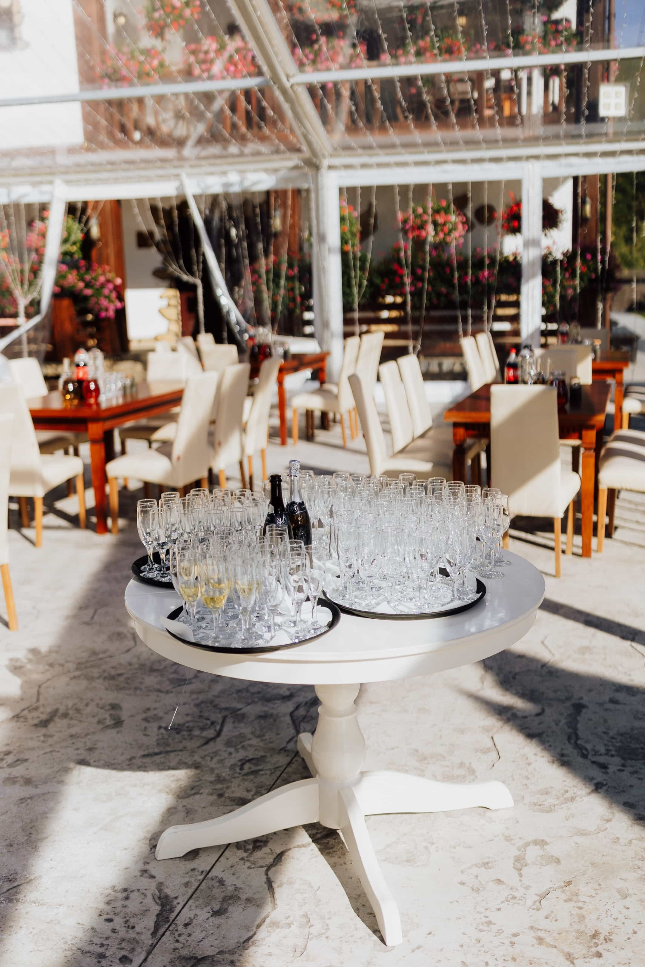 Stefanel & Elena. MovieFrames.ro