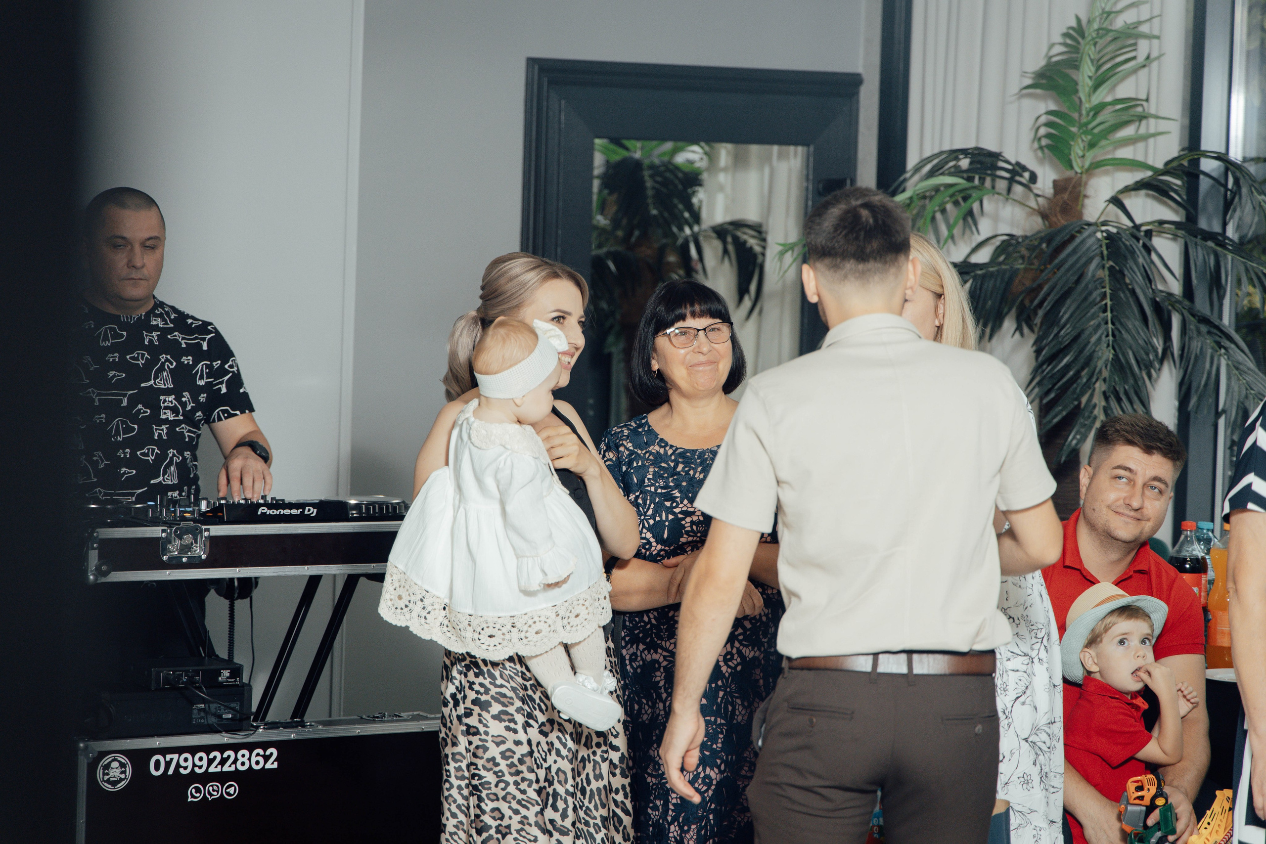 Cumetrie. Свадебный Фотограф, Детский и семейый Фотограф Молдова