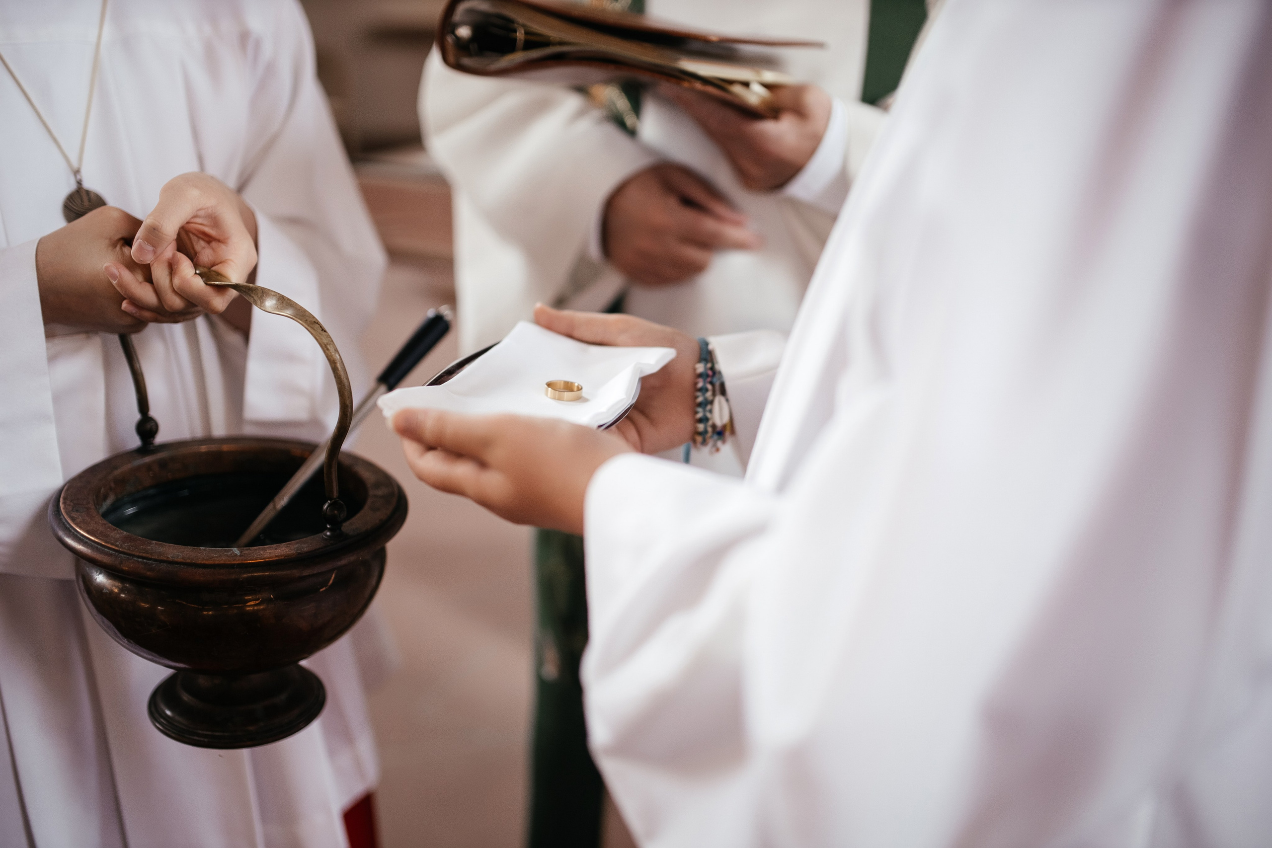 Hochzeitfotografin. Familien-, Hochzeits- und Newbornfotografin Neustadt an der Weinstraße