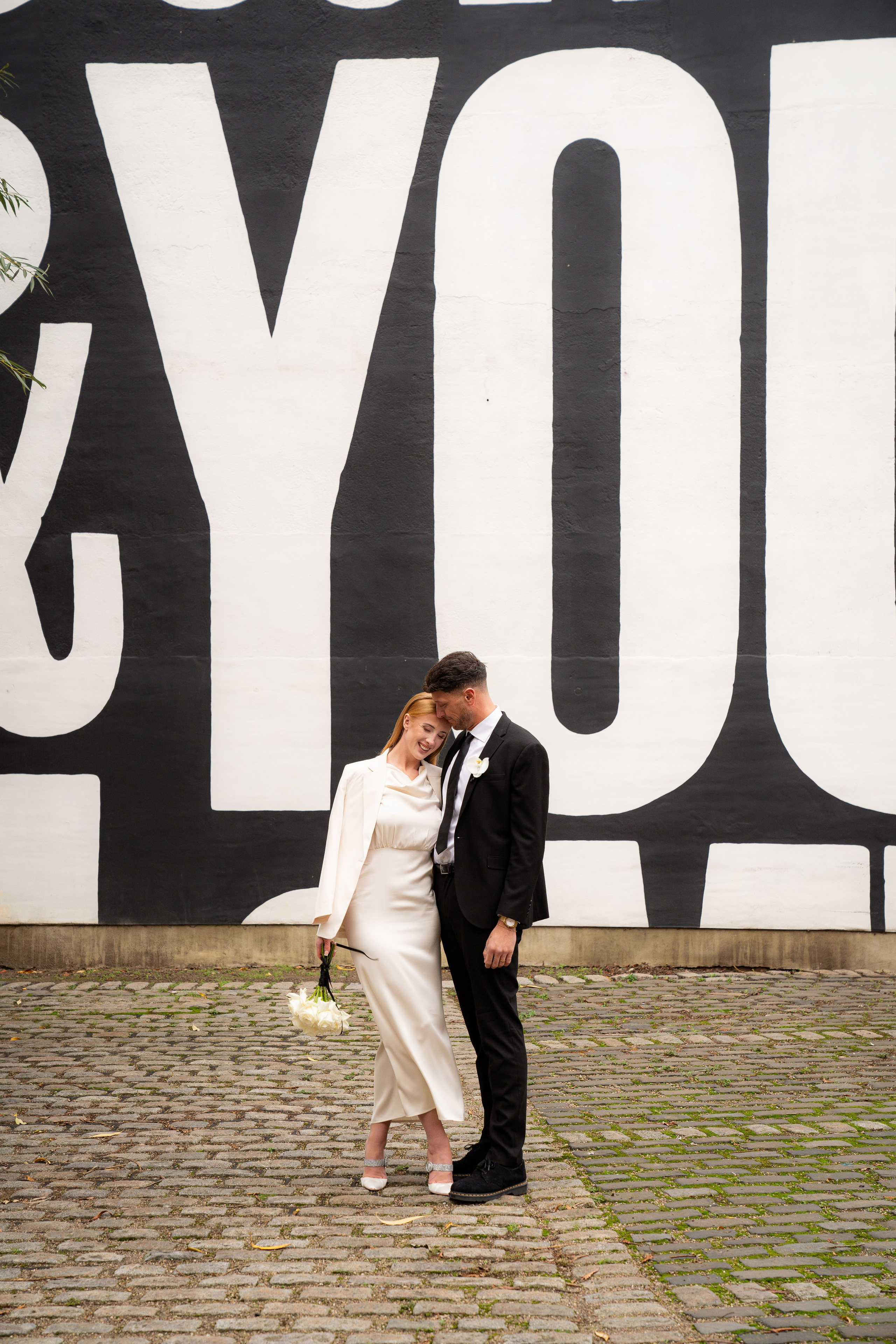 Newcastle upon Tyne Wedding Photographer. Newcastle Upon Tyne Photographer Yana Balatskaya