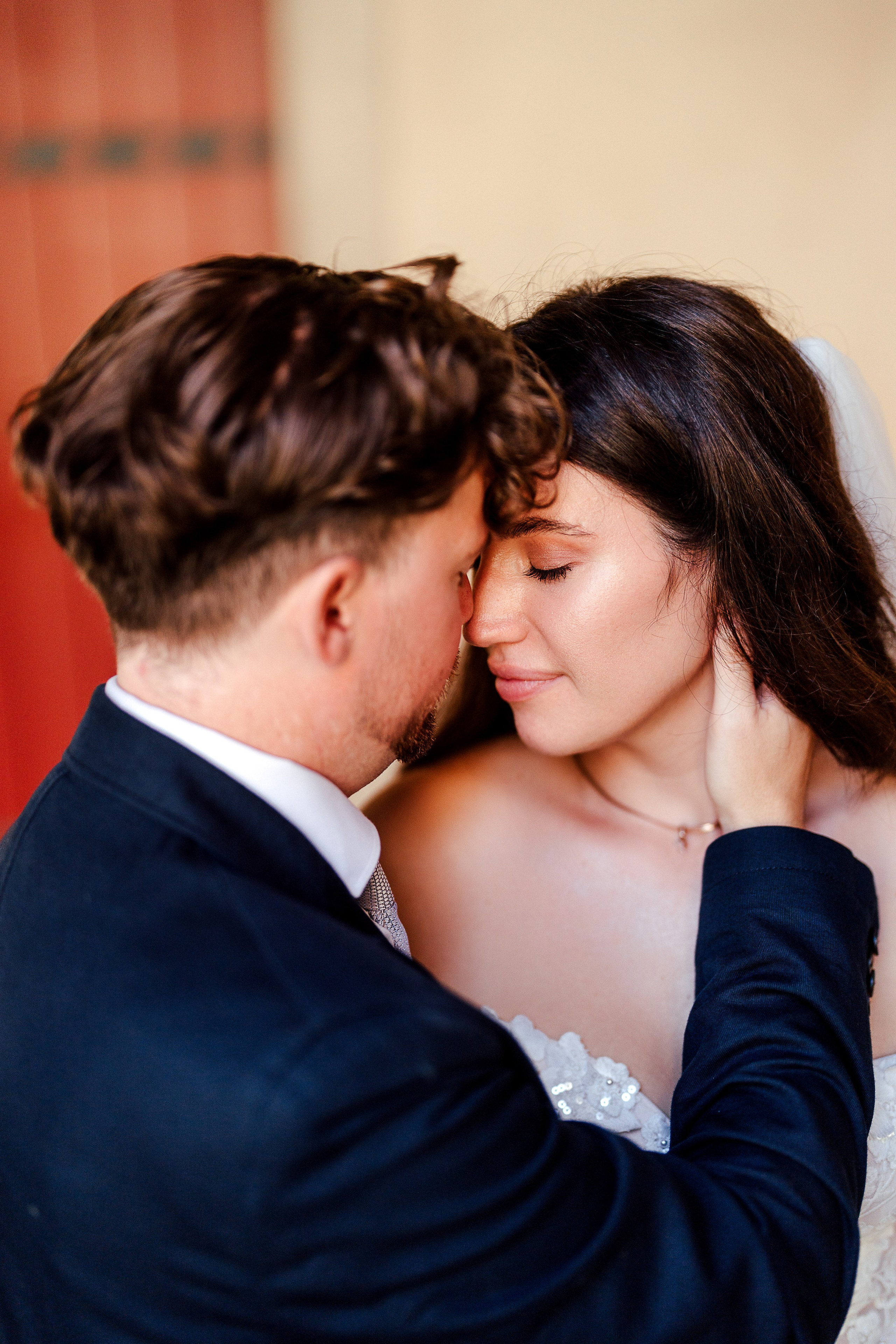 Summer wedding Trier. Family, Lifestyle and Portrait photograher in Trier, Germany