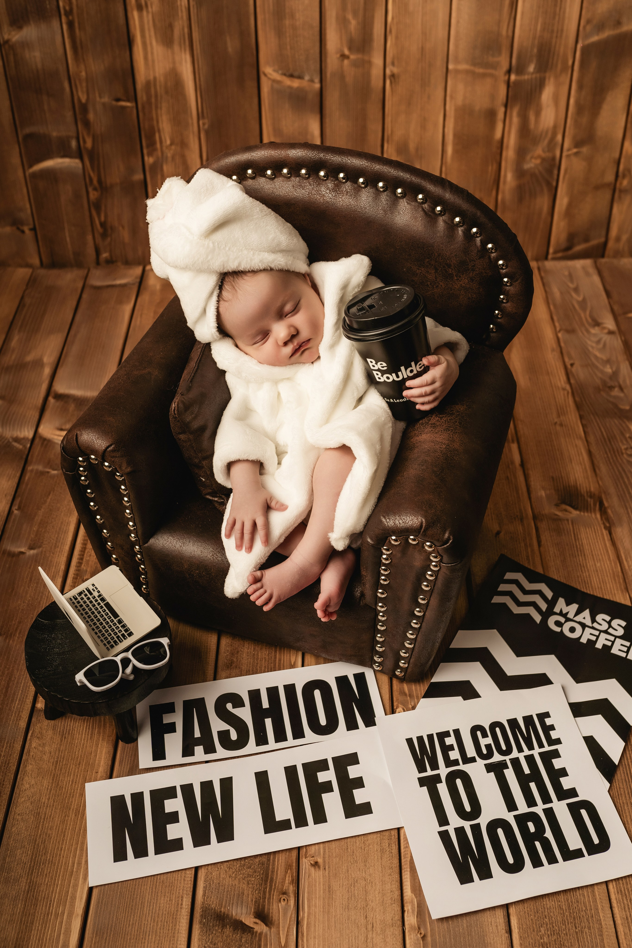 Naissance. Photographer in Paris, shootings in Paris