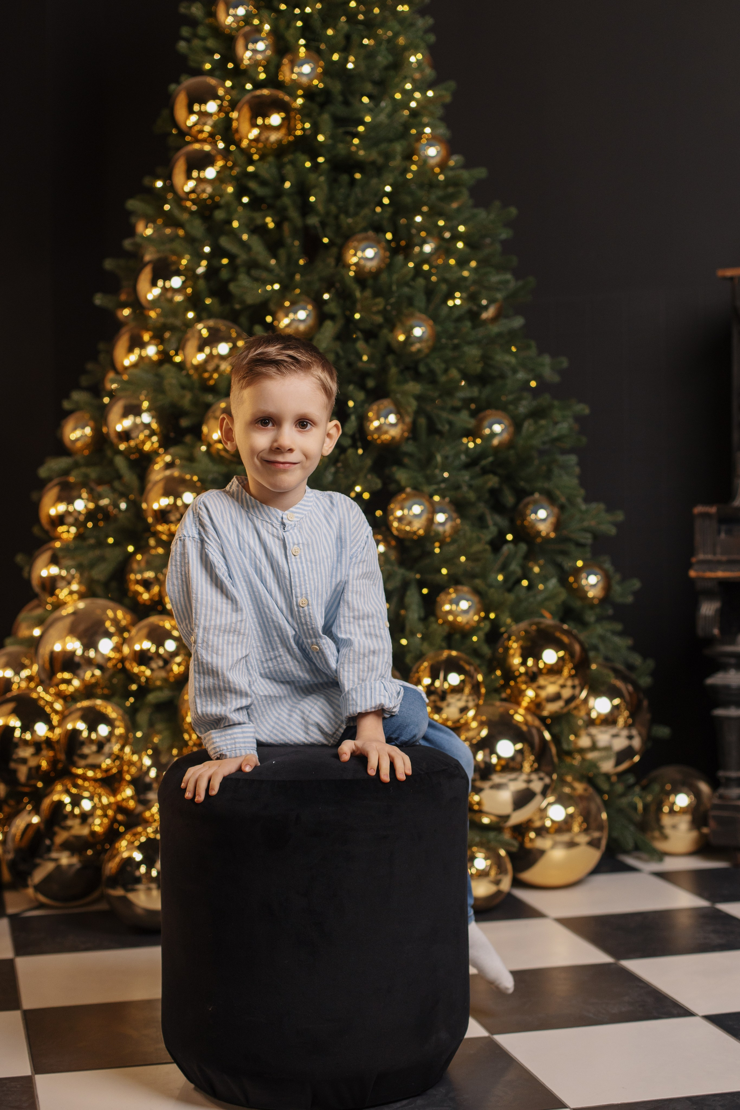 Christmas Time. Wedding, Family Photographer