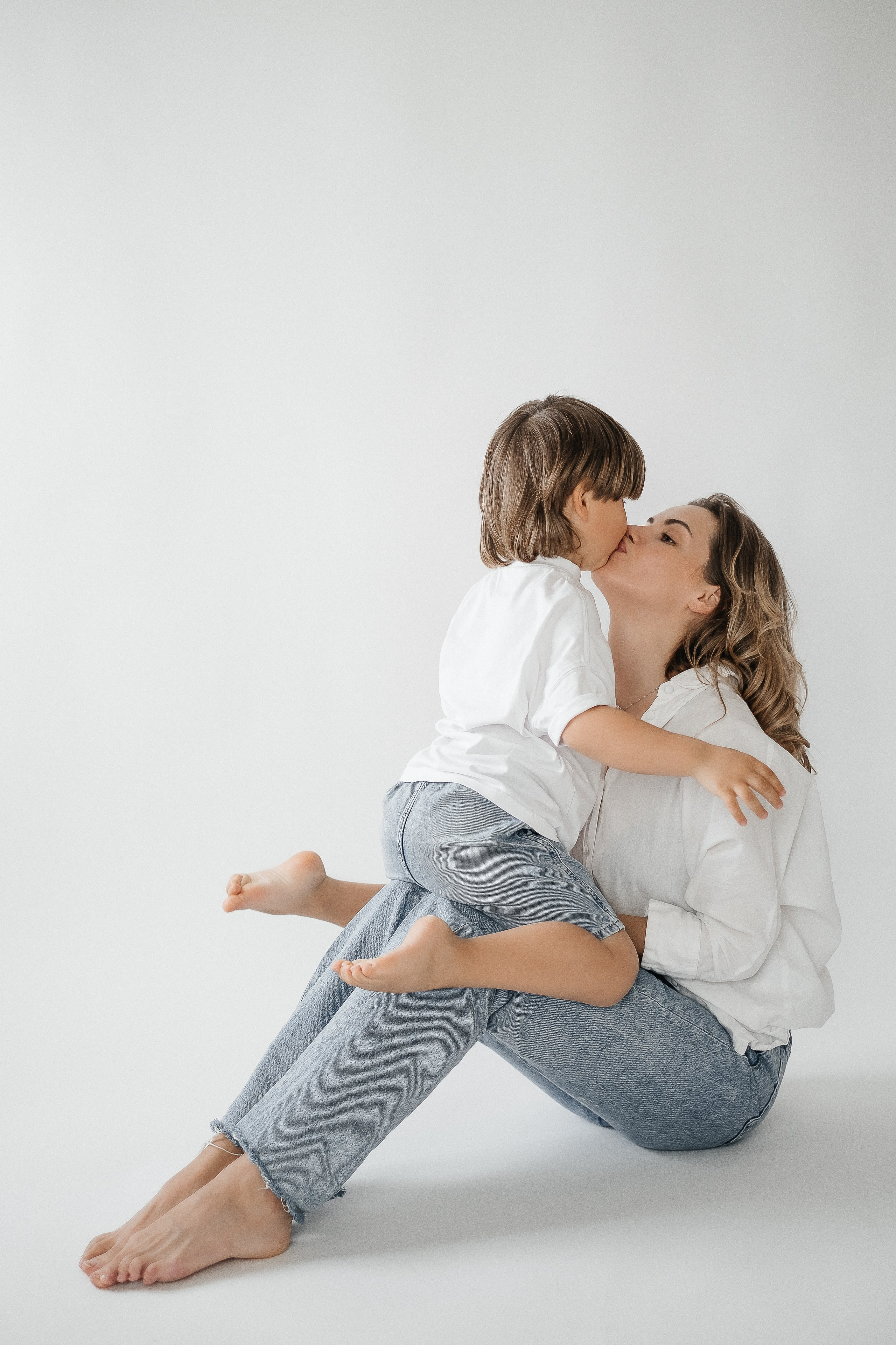 Mila. Весільний фотограф Вікторія Саврук