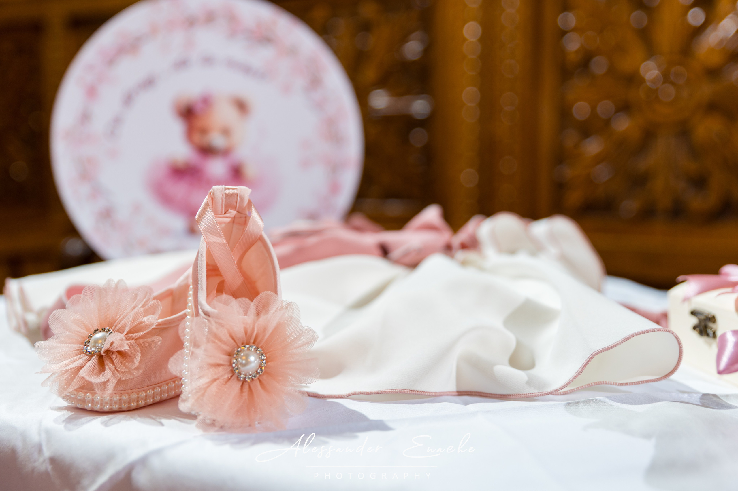 Aria Sofia. Fotograf prin #Piatraneamt-Alessander Enache