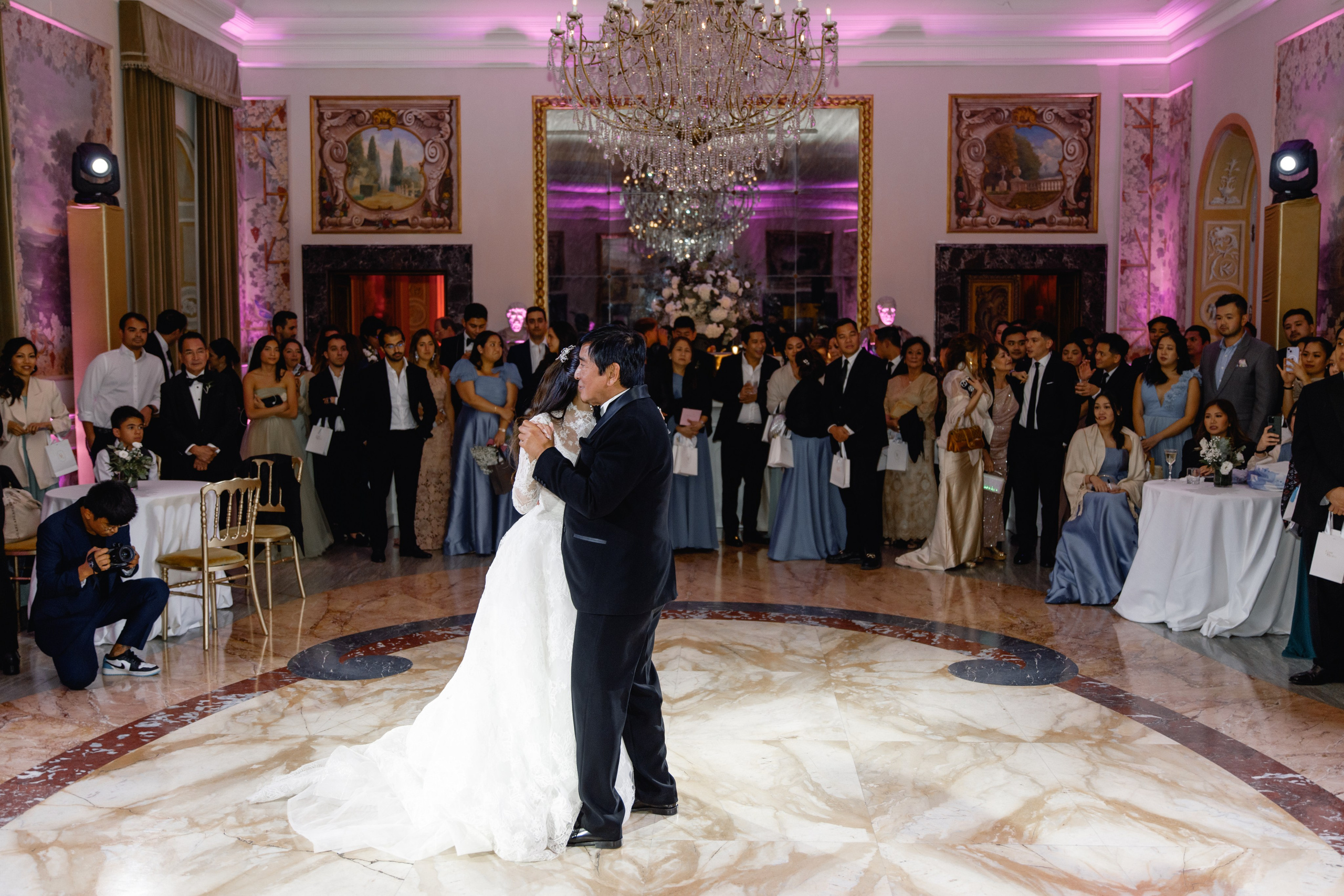 Wedding photographer Italy Rome, Tuscany, Lake Como, Sicily, Puglia. Wedding Photographer Rome Tuscany Como Sicily Puglia Amalfy Italy- Oksana Savenchuk