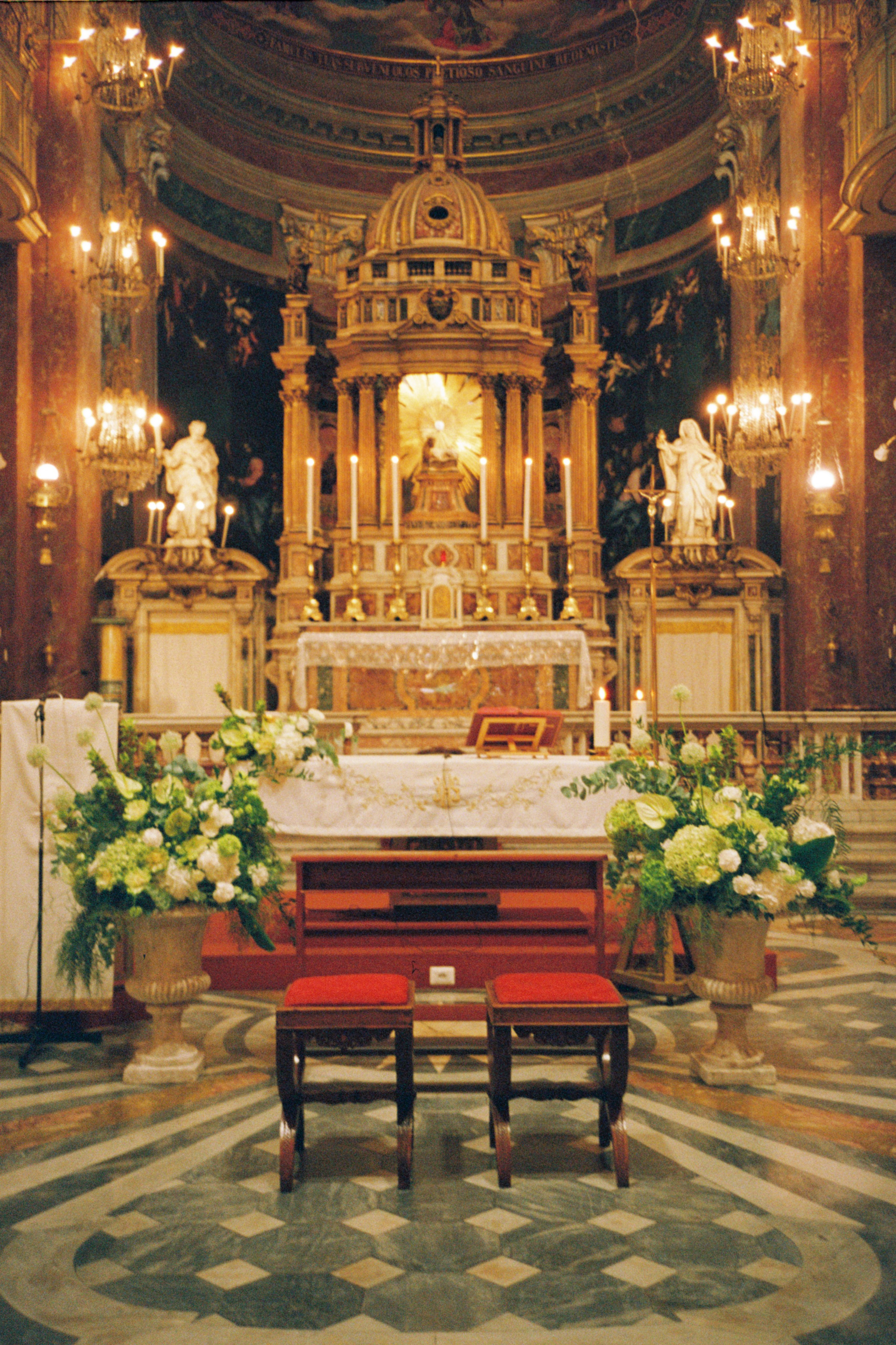 Film 35 mm. Wedding Photographer Rome Tuscany Como Sicily Puglia Amalfy Italy- Oksana Savenchuk