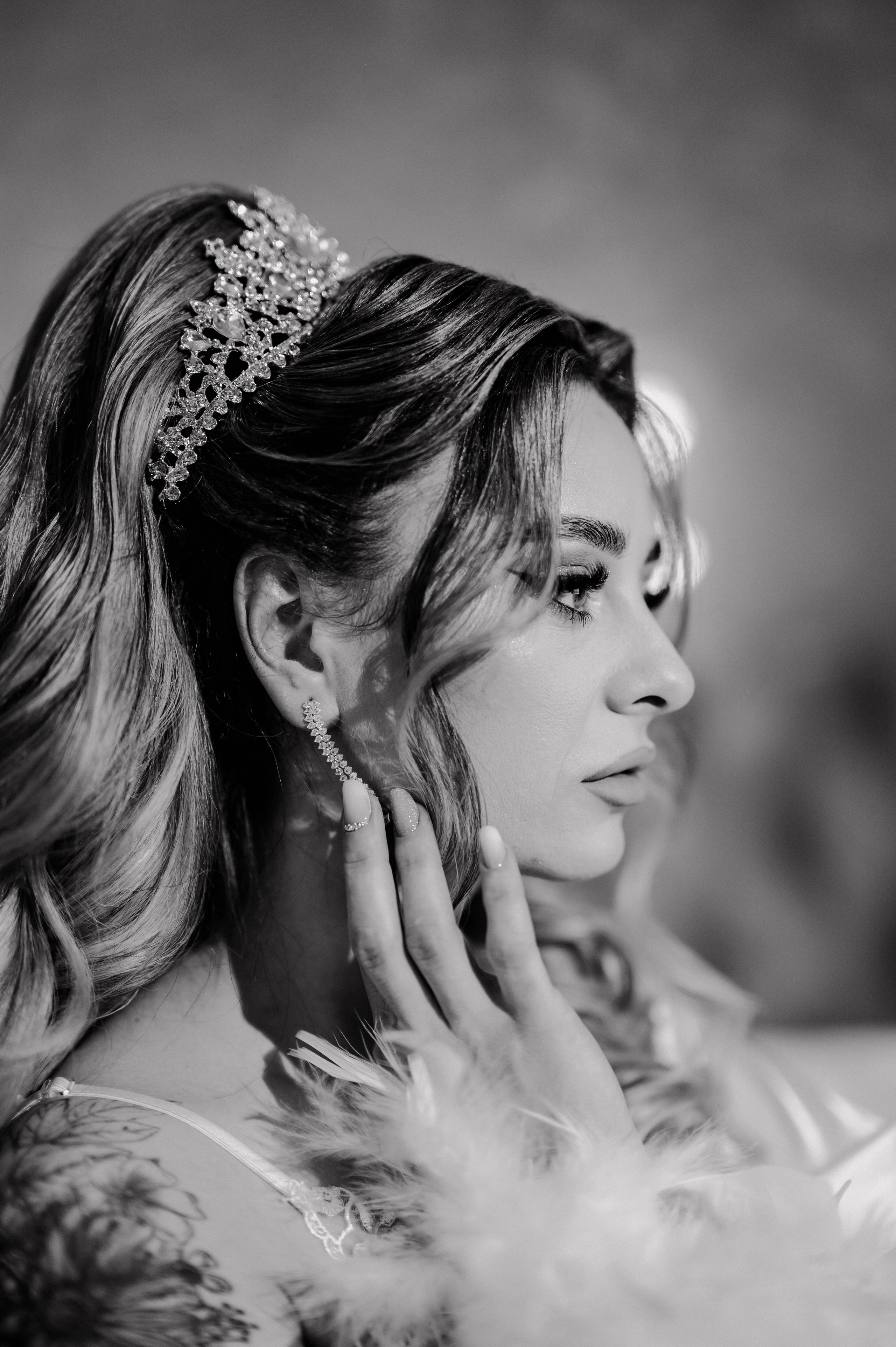 Album nunta. Fotografie & Videografie evenimente - Suceava, Romania