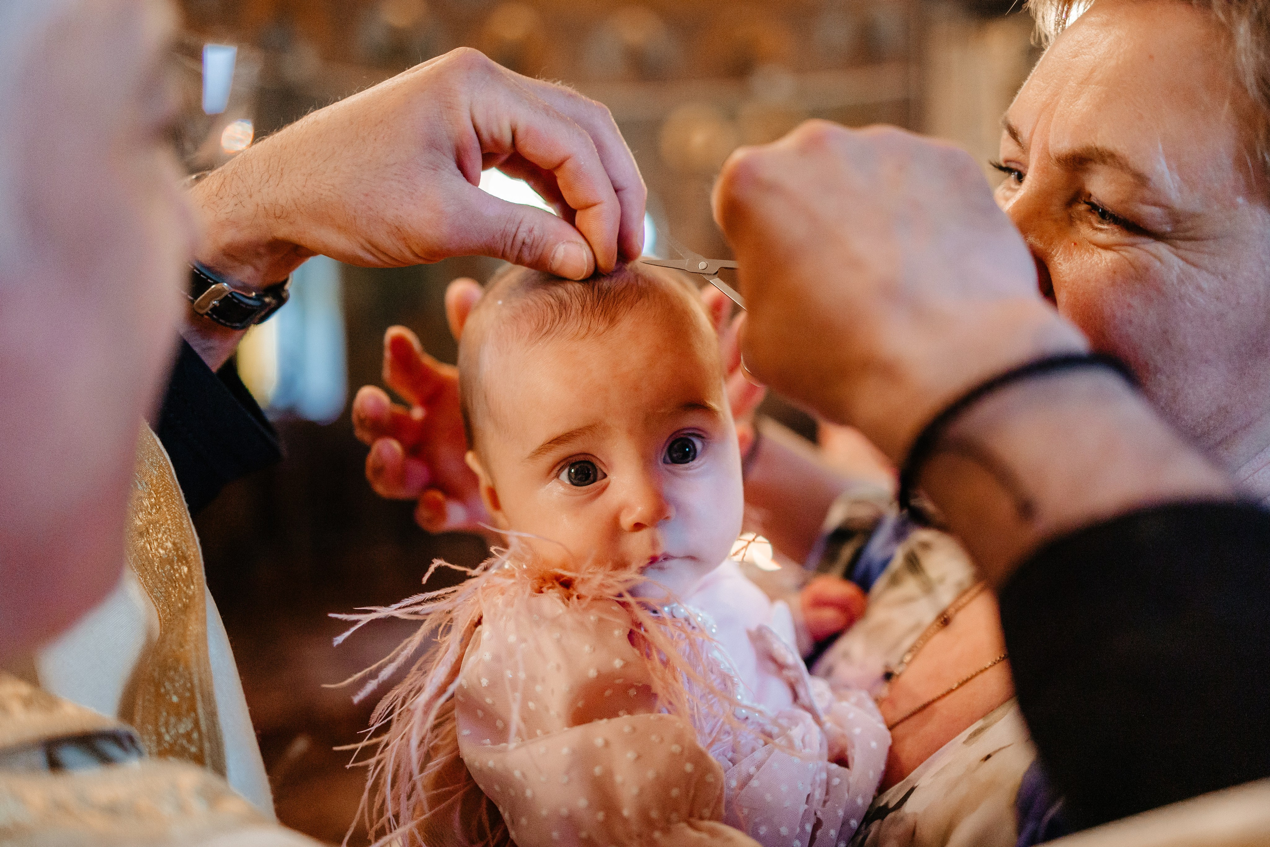 Rebeca Ștefania. George Laslău Fotograf