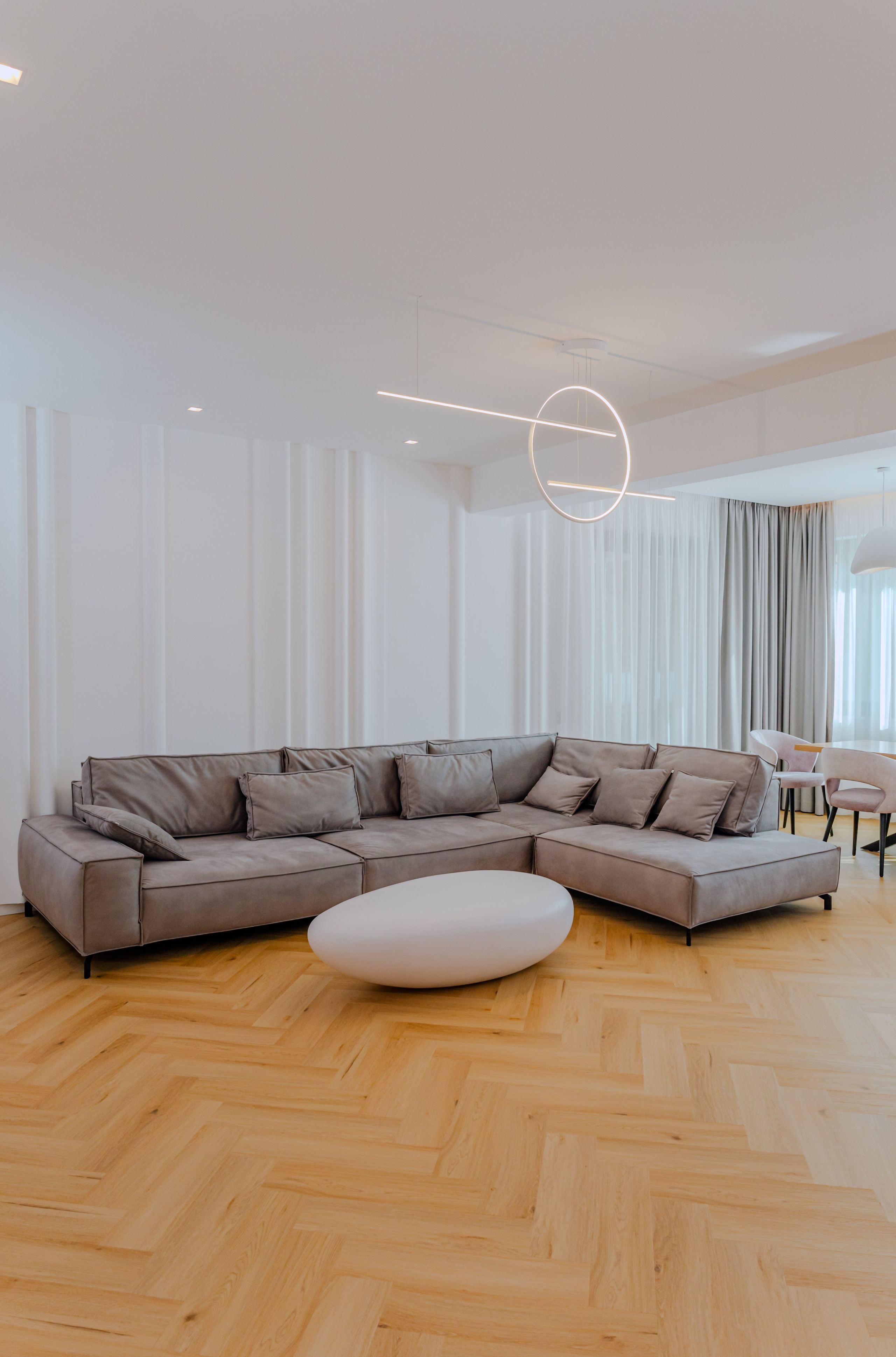 Home Design. Dragosbaciuartphotographer