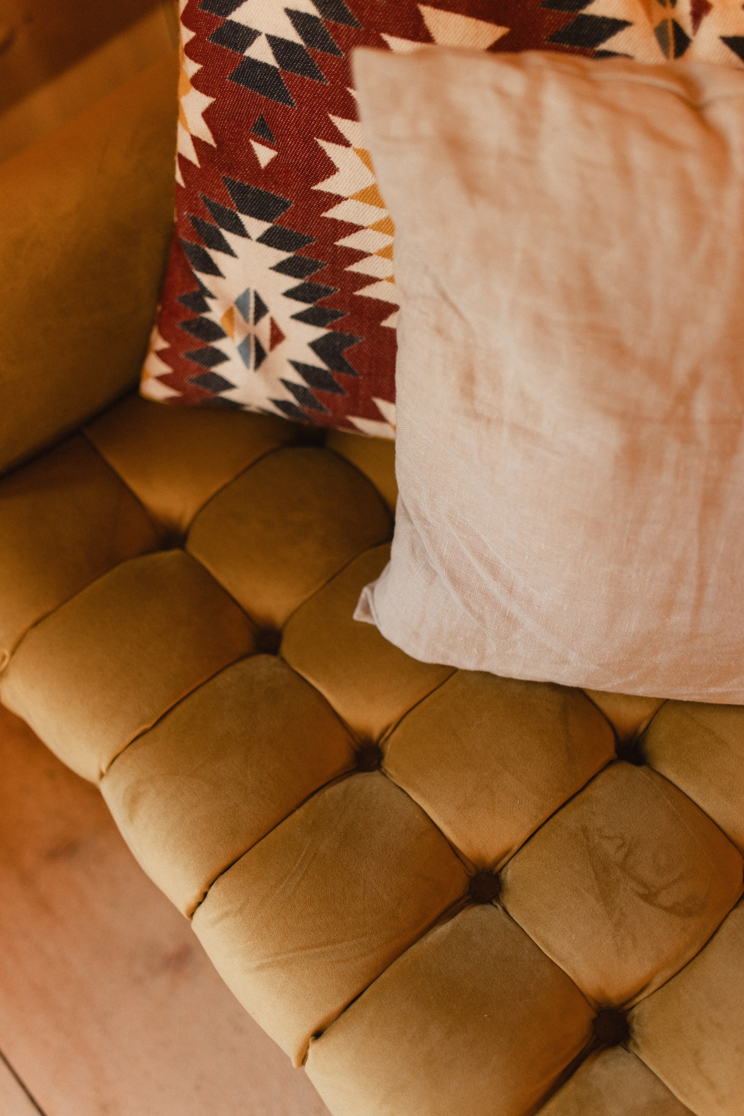 Nadja Crivelli. Familien- & Hochzeitsfotografin Schweiz. Valeria Diaz in Zürich und Umgebung