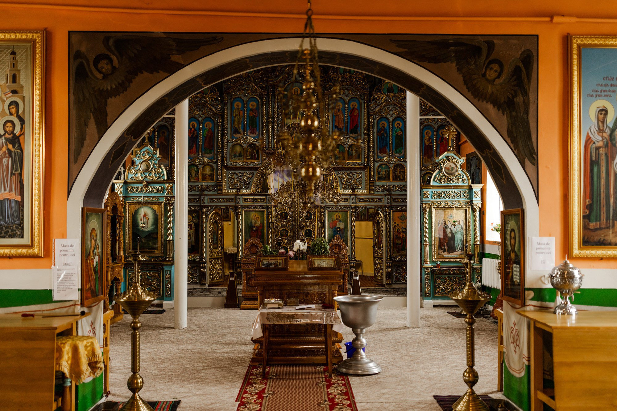 Ilinca. Fotograf și videograf de nuntă R. Moldova, Romania