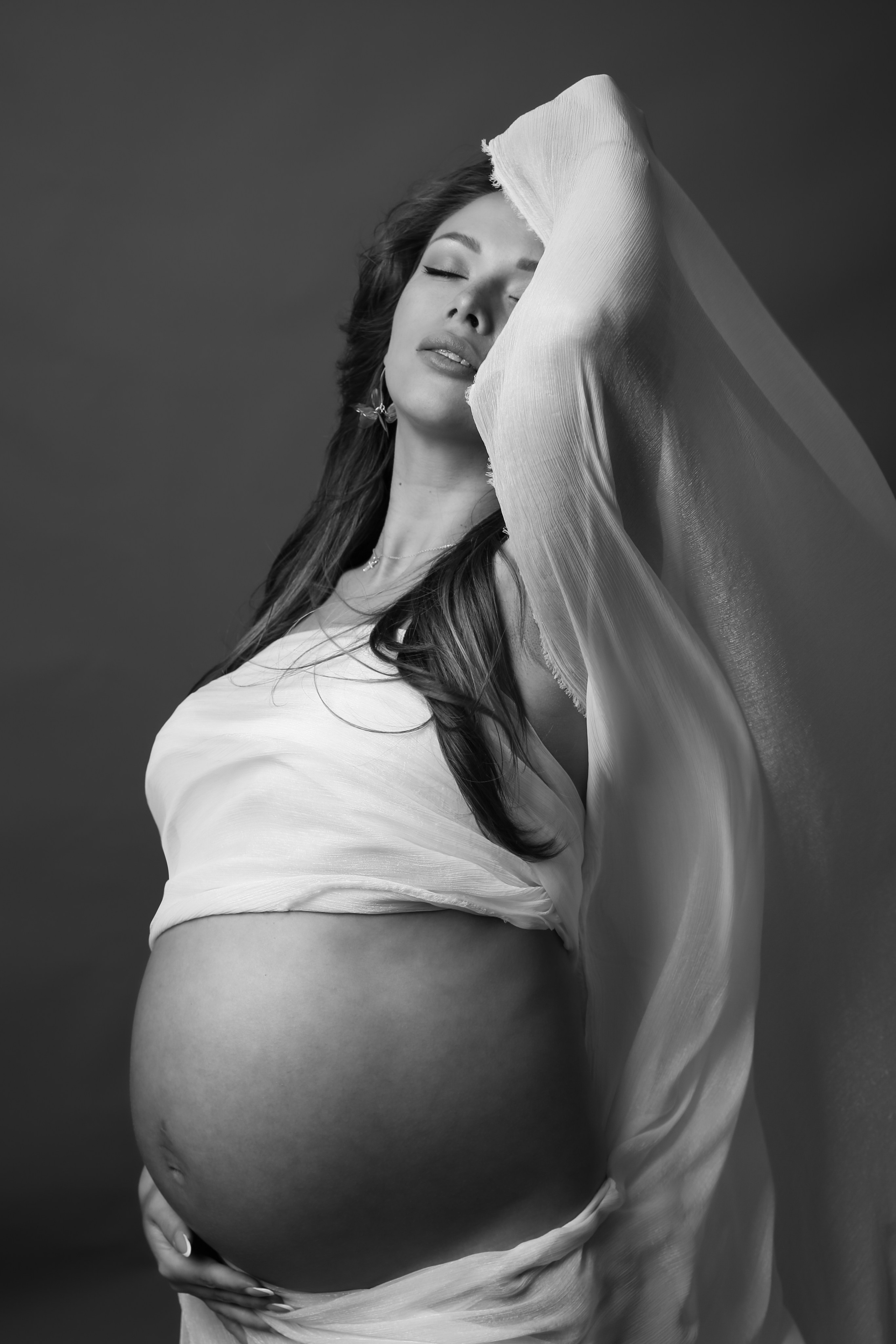 Schwangerschaft. Neugeborenen, Familien, Geschwister Fotografin aus Delmenhorst