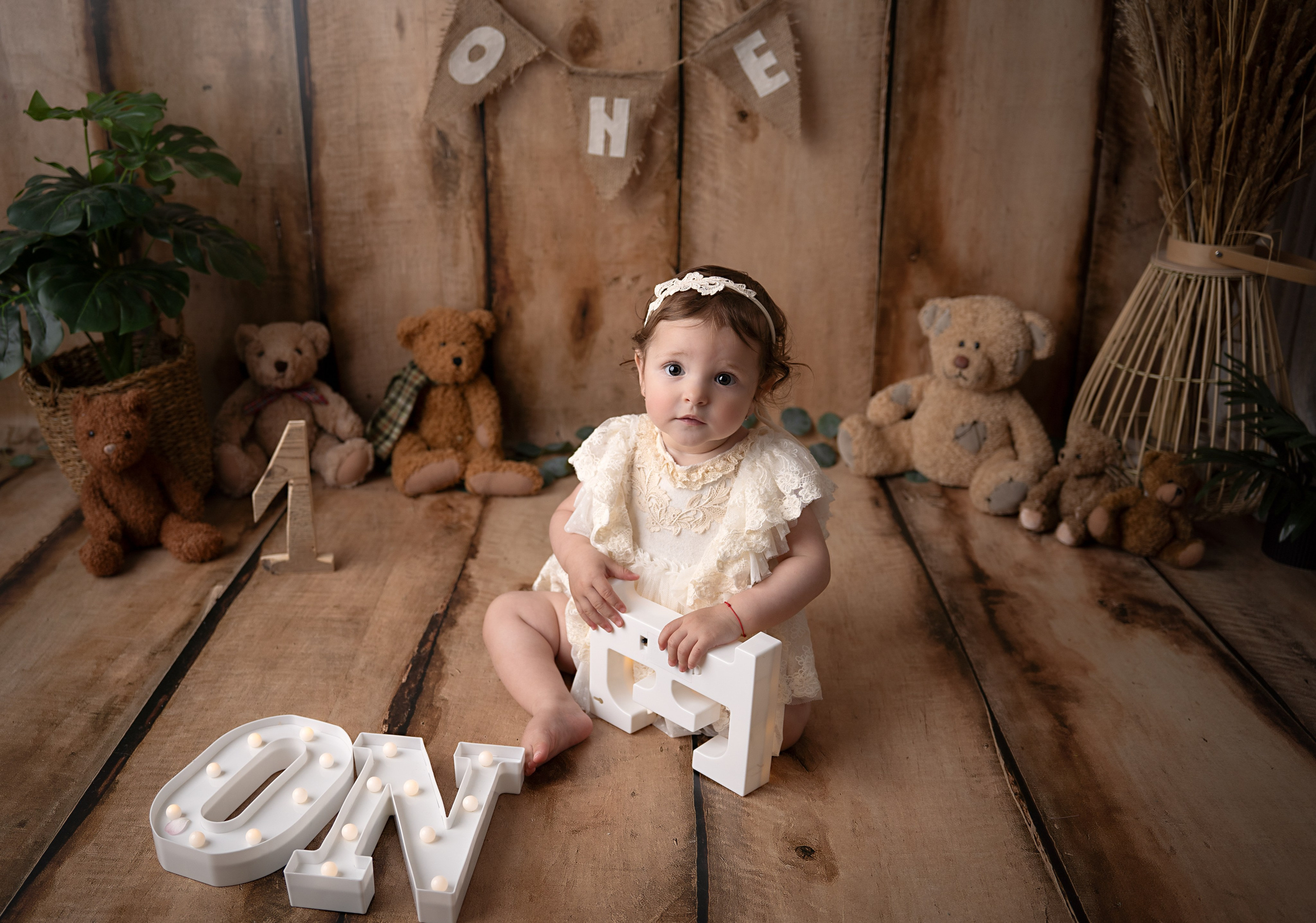 Smash the cake. Fotograf maternitate, nou-născuți și familie în Cluj-Napoca | Roxana Rusu