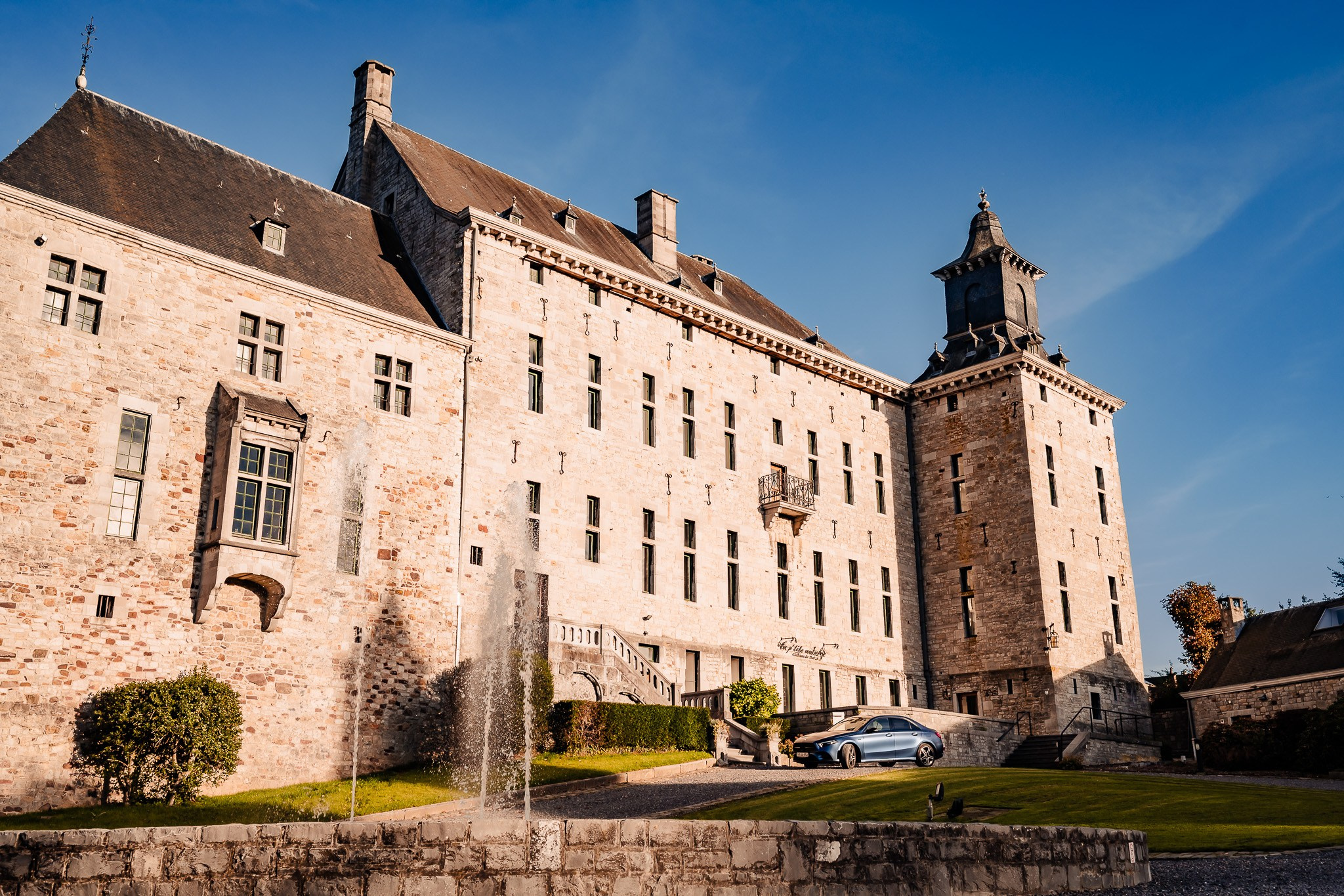 Povești de nunta si portrete - Fotograf roman Belgia. Fotograf de nuntă Belgia - Stefan Bogdan | Fotograf roman