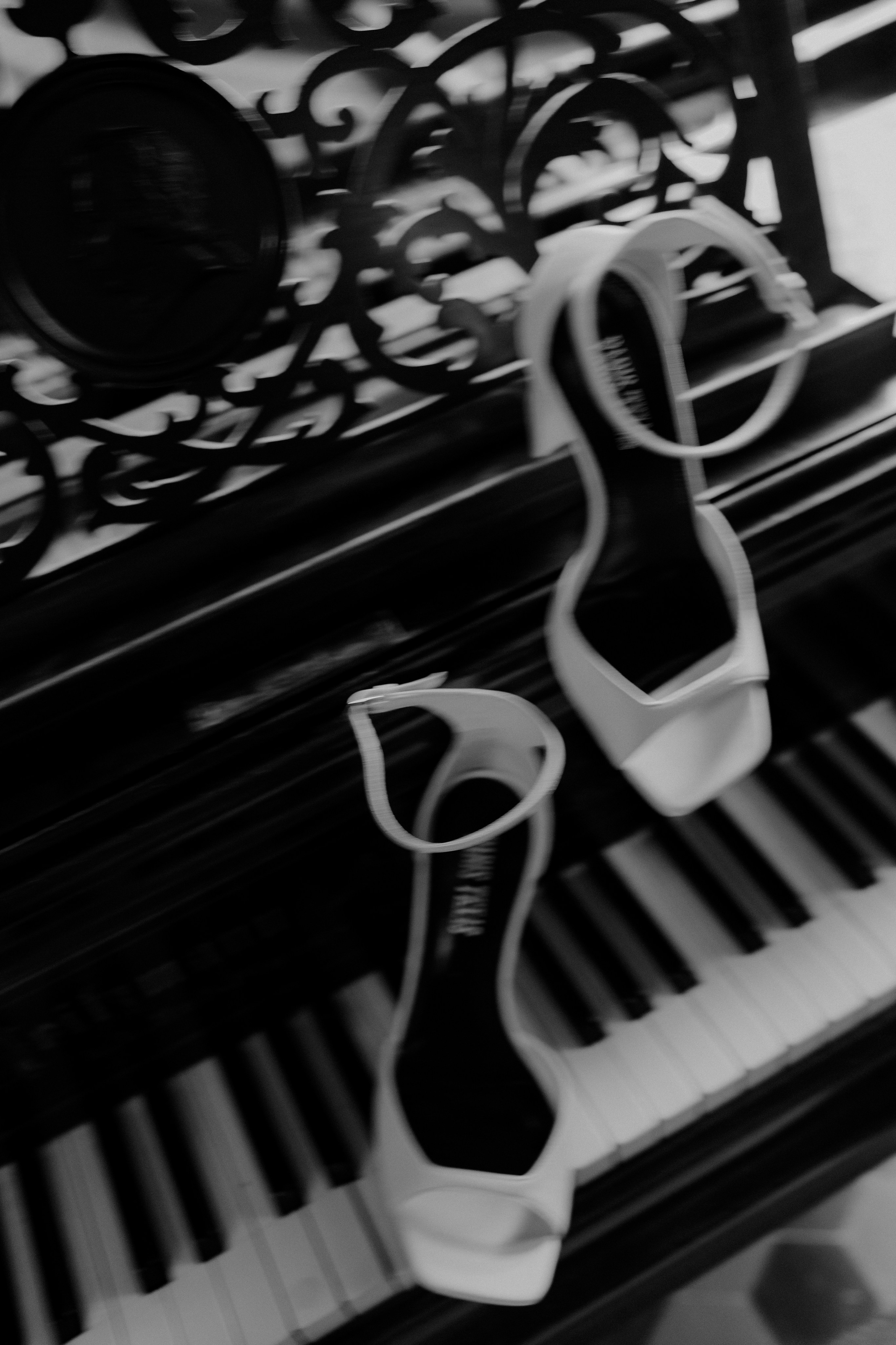 Ekateryna&David wedding in Tuscany. Wedding photographer Italy