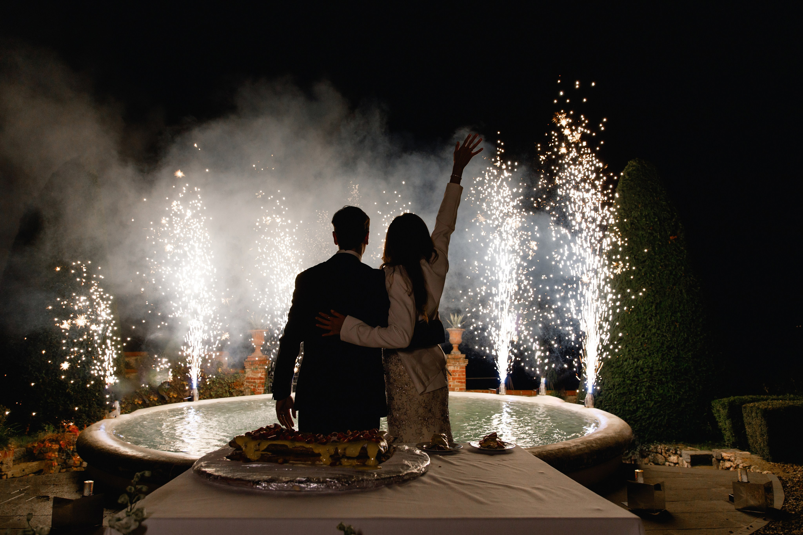 Destination wedding Photographer Italy Tuscany Rome Como Umbria. Wedding Photographer Rome Tuscany Como Sicily Puglia Amalfy Italy- Oksana Savenchuk