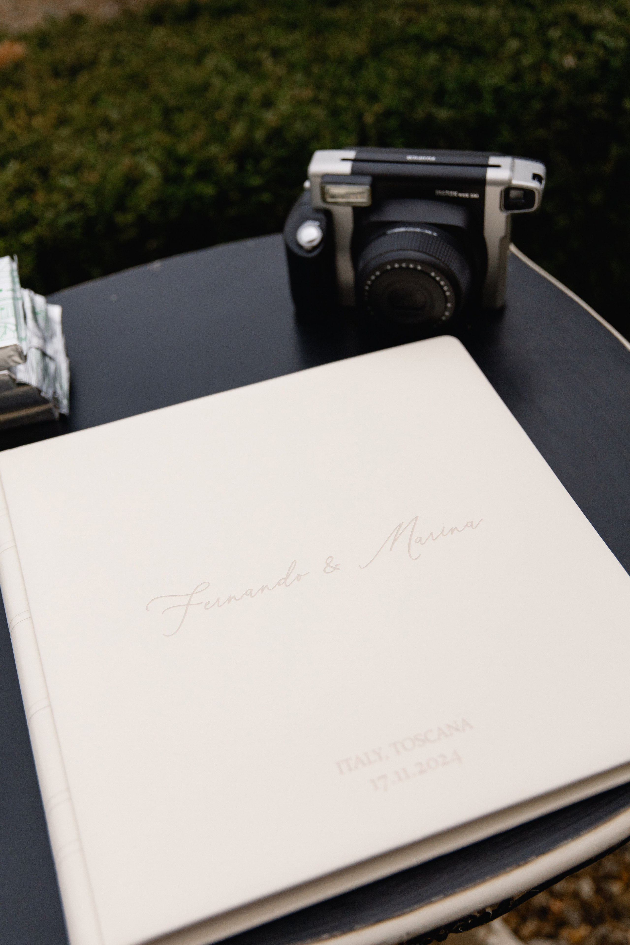 Destination wedding Photographer Italy Tuscany Rome Como Umbria. Wedding Photographer Rome Tuscany Como Sicily Puglia Amalfy Italy- Oksana Savenchuk