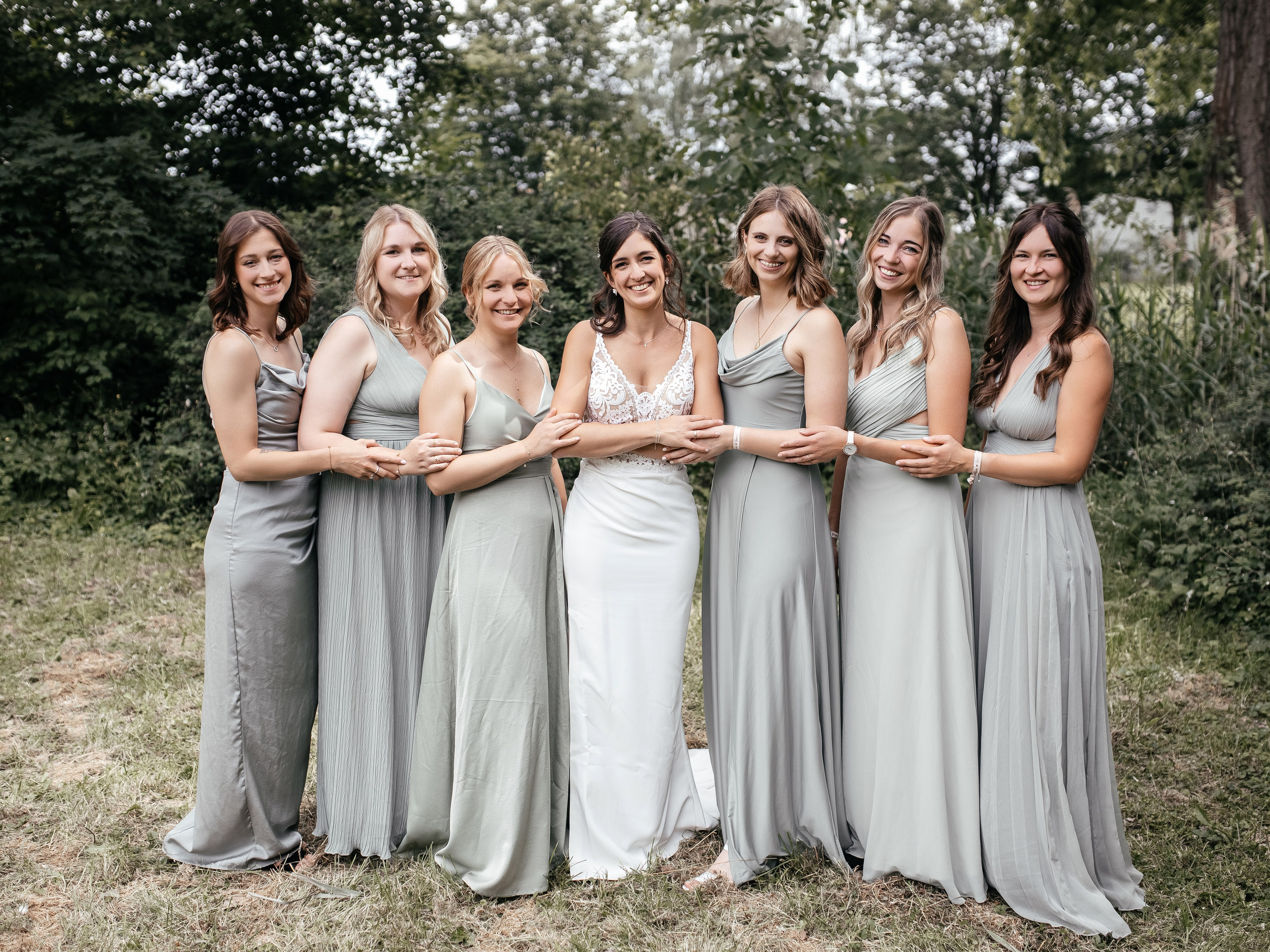 Hochzeitfotografin. Familien-, Hochzeits- und Newbornfotografin Neustadt an der Weinstraße