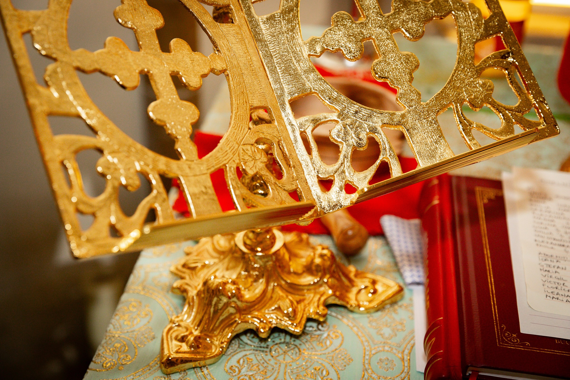 Christening. Https://valphoto.wfolio.pro/