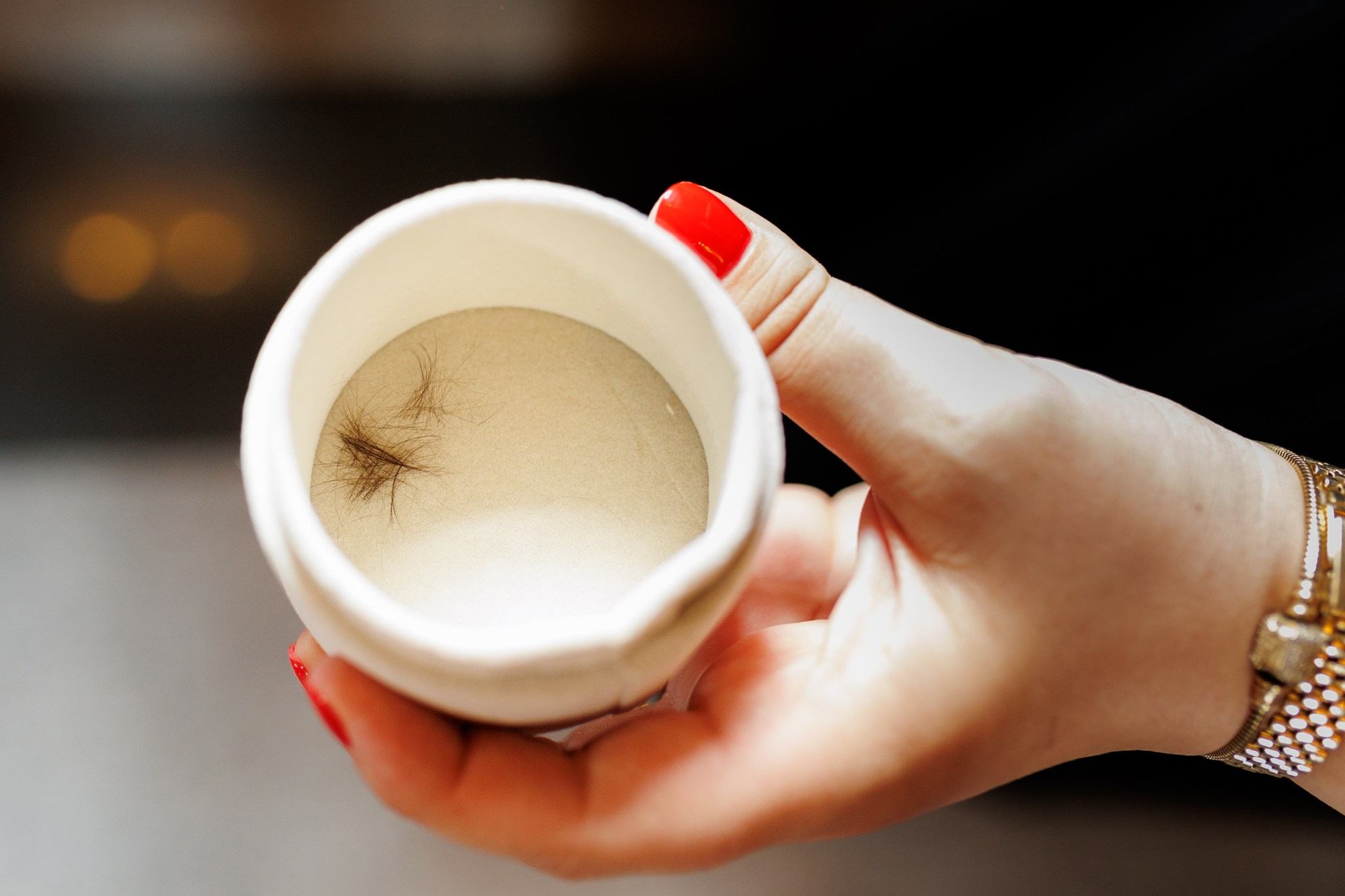 Botez Aria Ilinca - Manu Ivanciu. Wedding Photographer in Bucharest — Manu Ivanciu