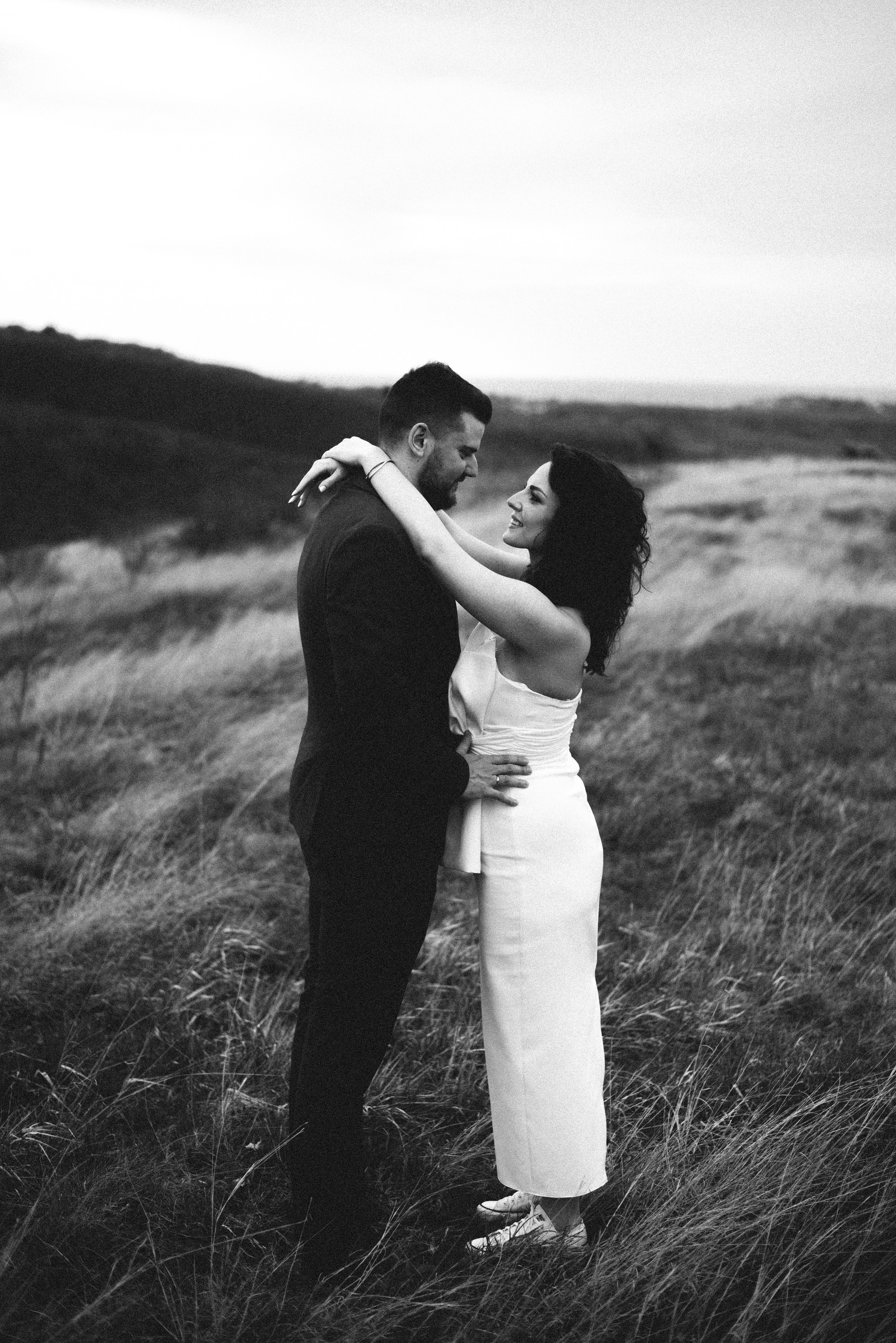 Jelena & Ivan. Vlada toskic wedding and event photographer