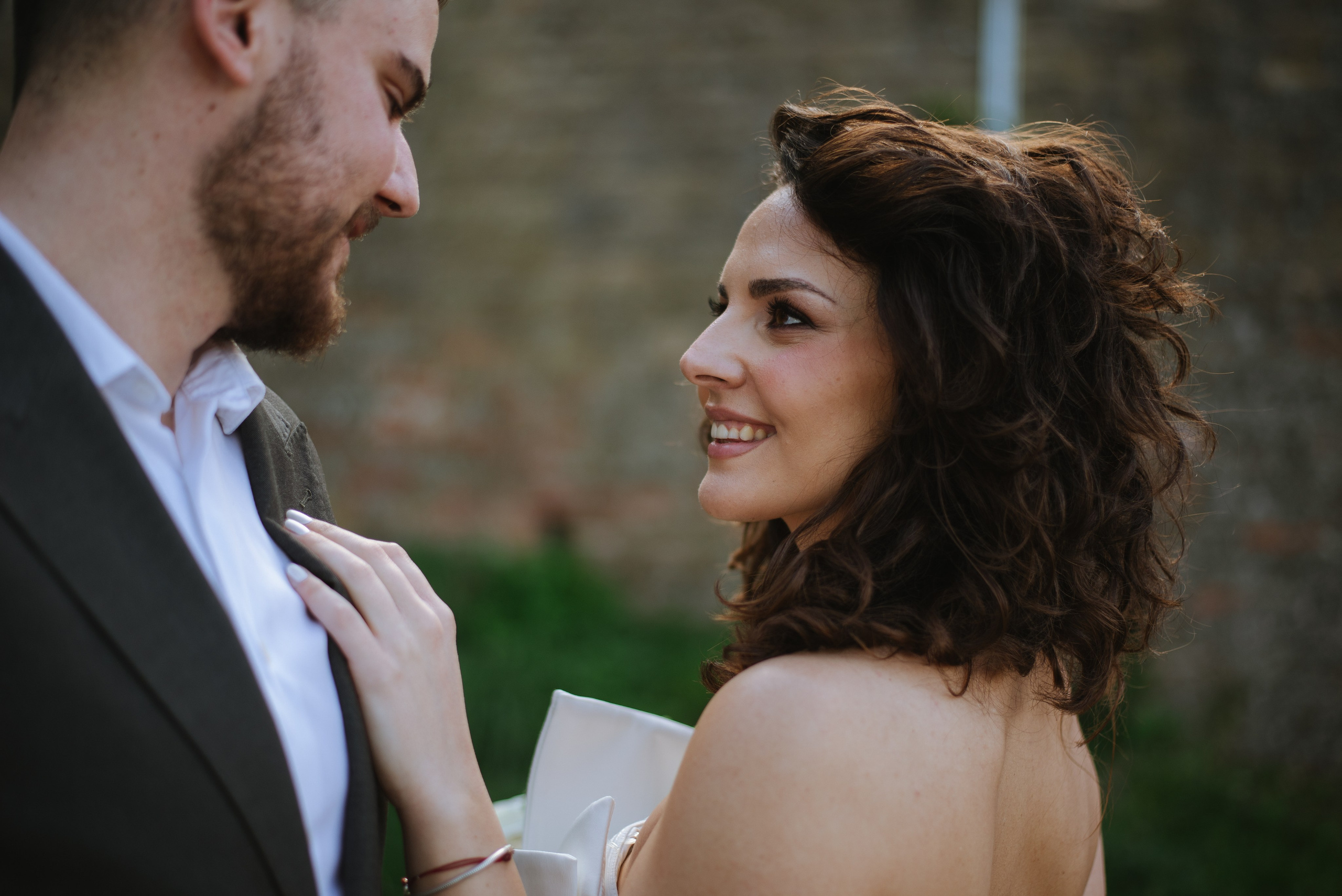 Jelena & Ivan. Vlada toskic wedding and event photographer