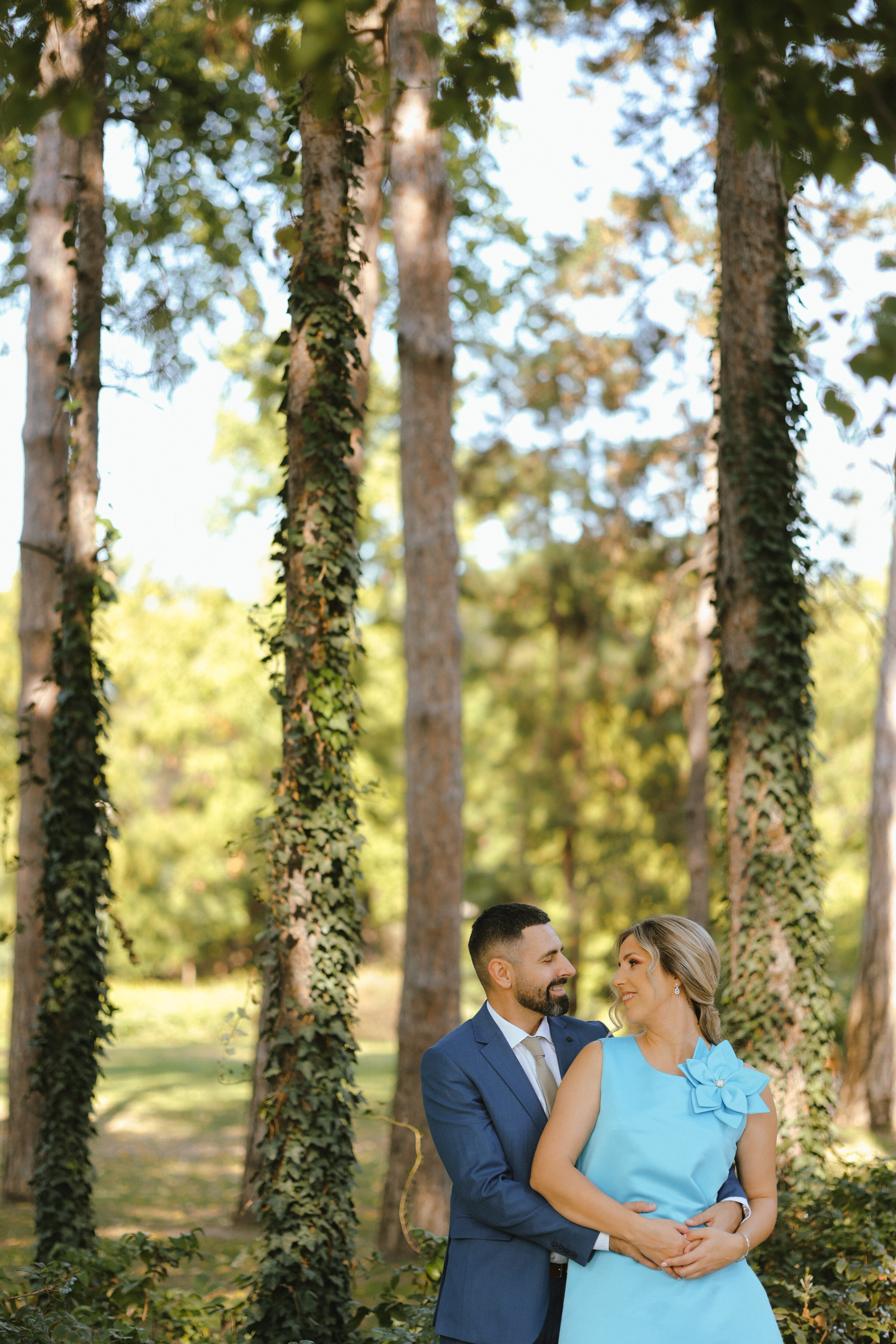 Sofija. Vlada toskic wedding and event photographer