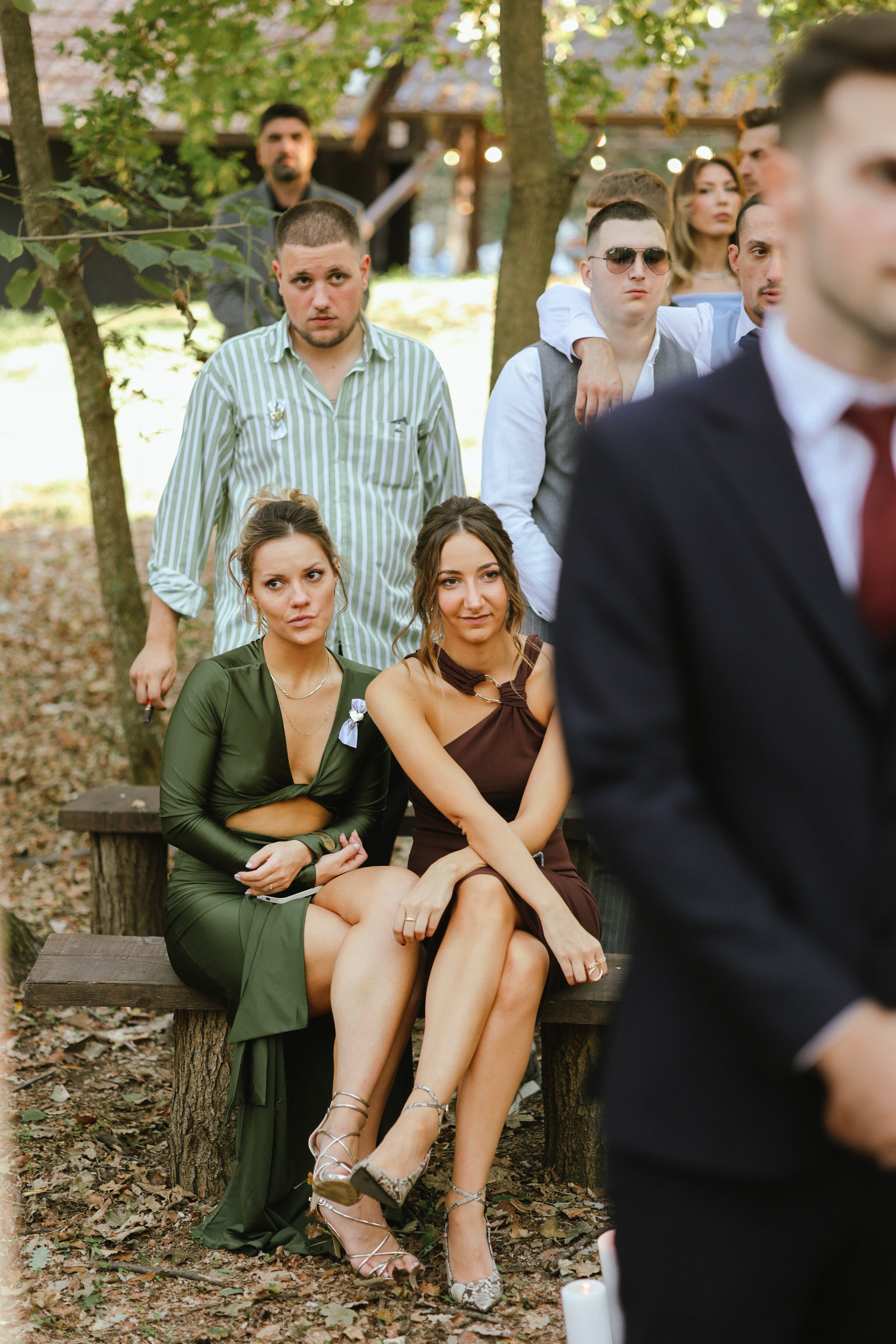 A. Vlada toskic wedding and event photographer