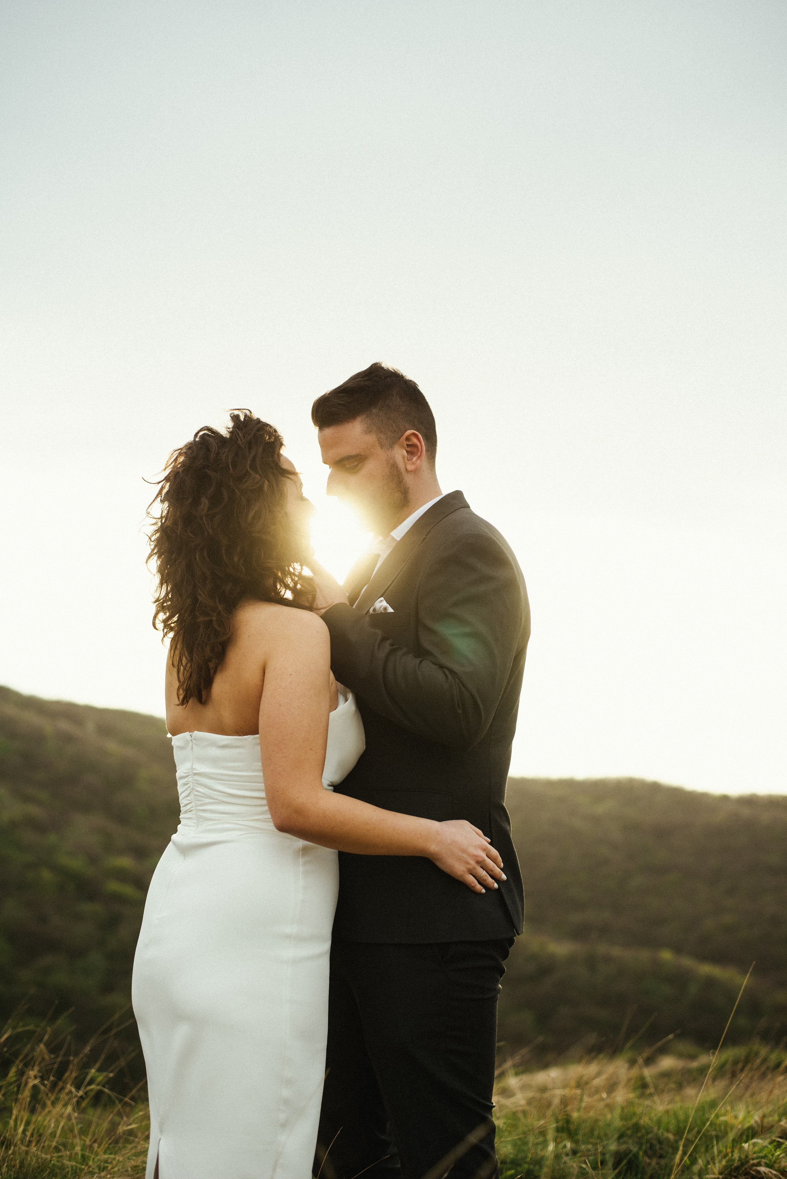 Jelena & Ivan. Vlada toskic wedding and event photographer