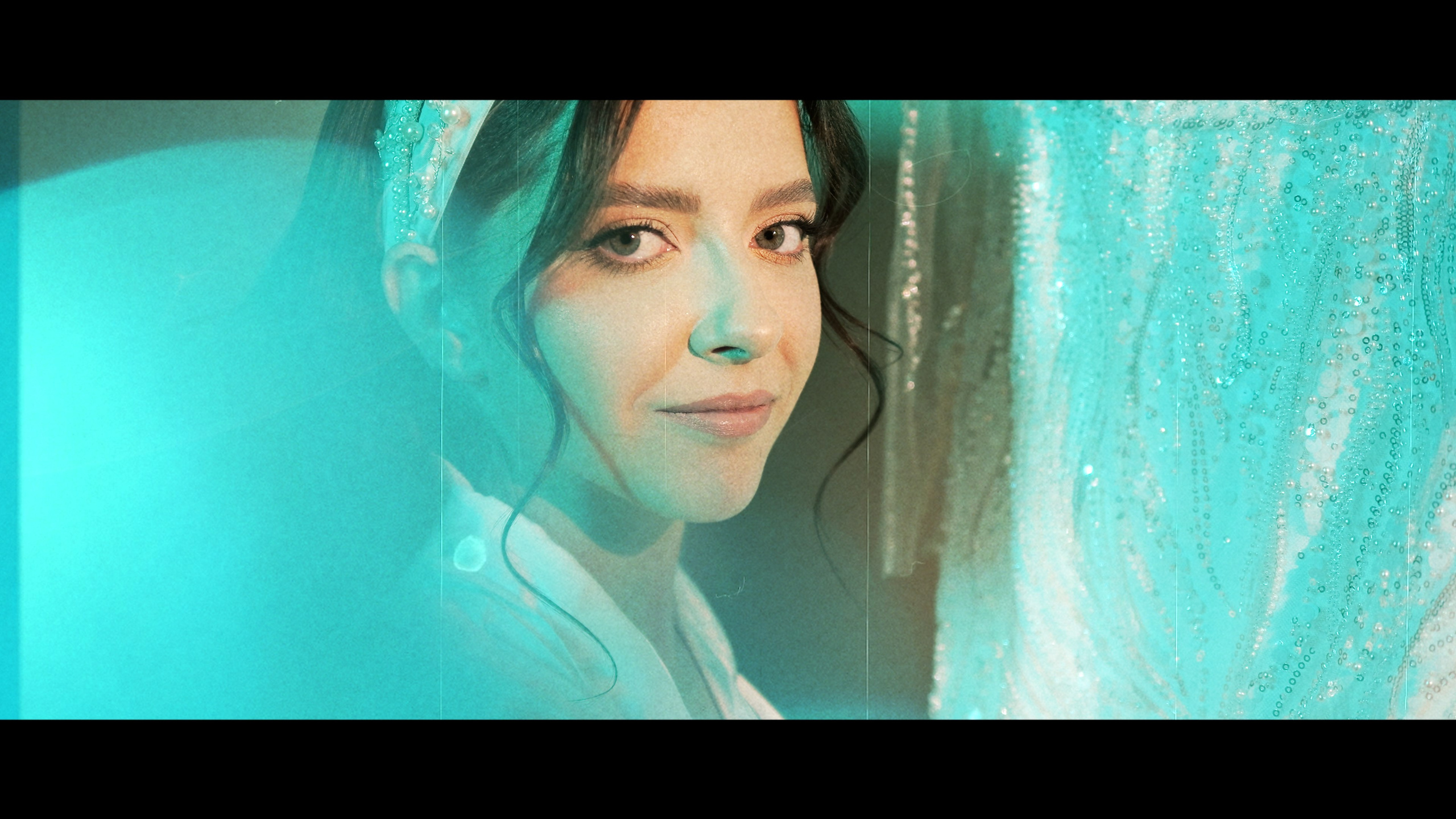 Ana & Finias. Foto-Video Nunta Iasi, Suceava, Bucuresti / Disponibilitate 2025 — 2026 — 2027