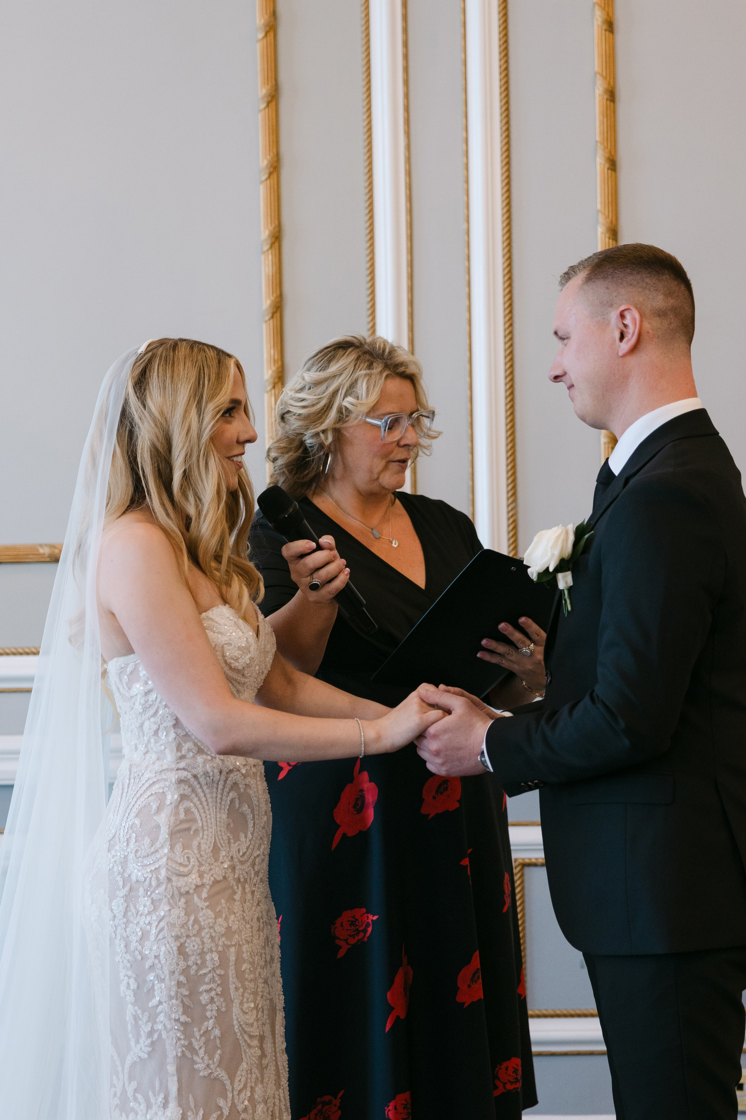 C&j. Wedding photography and videography in Regina, Saskatchewan