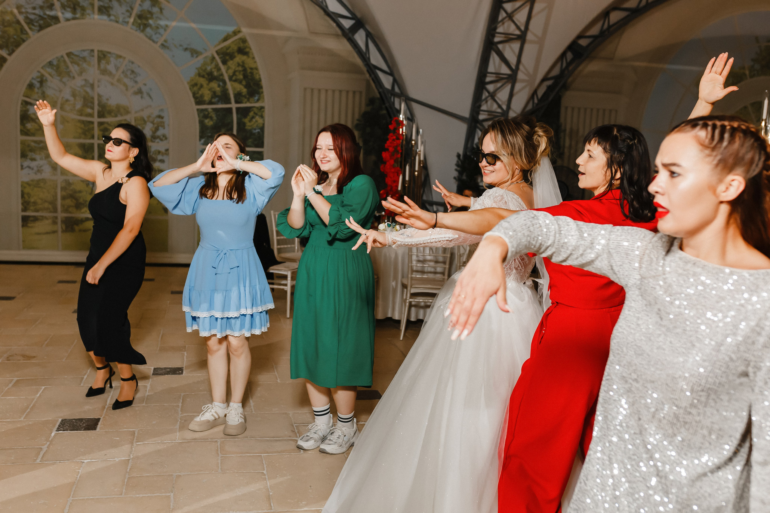 Vladimir & Alina. Standart Studio — Услуги фото видео на свадьбу Молдова Кишинев