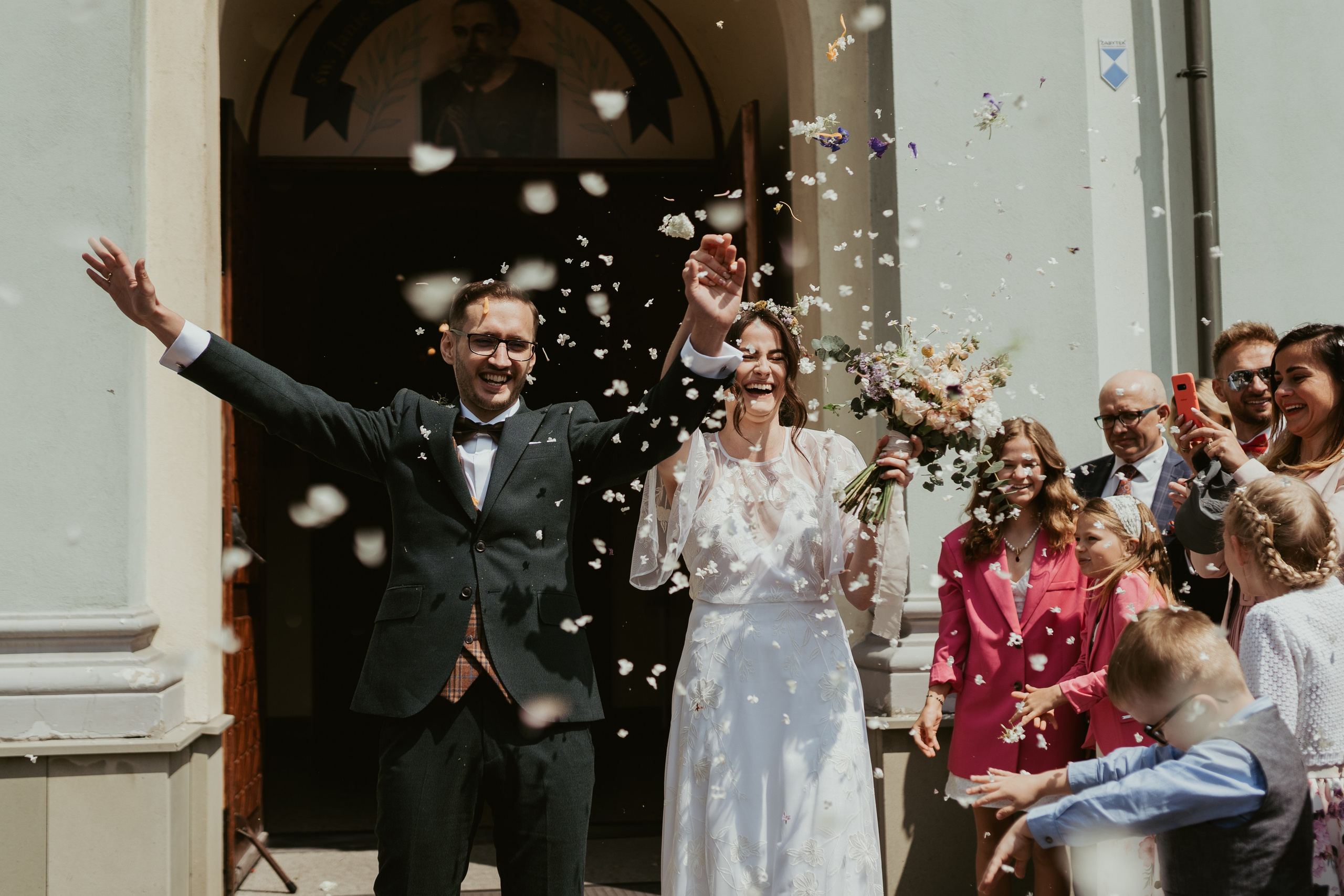 Karkowskafoto - fotografia miłości