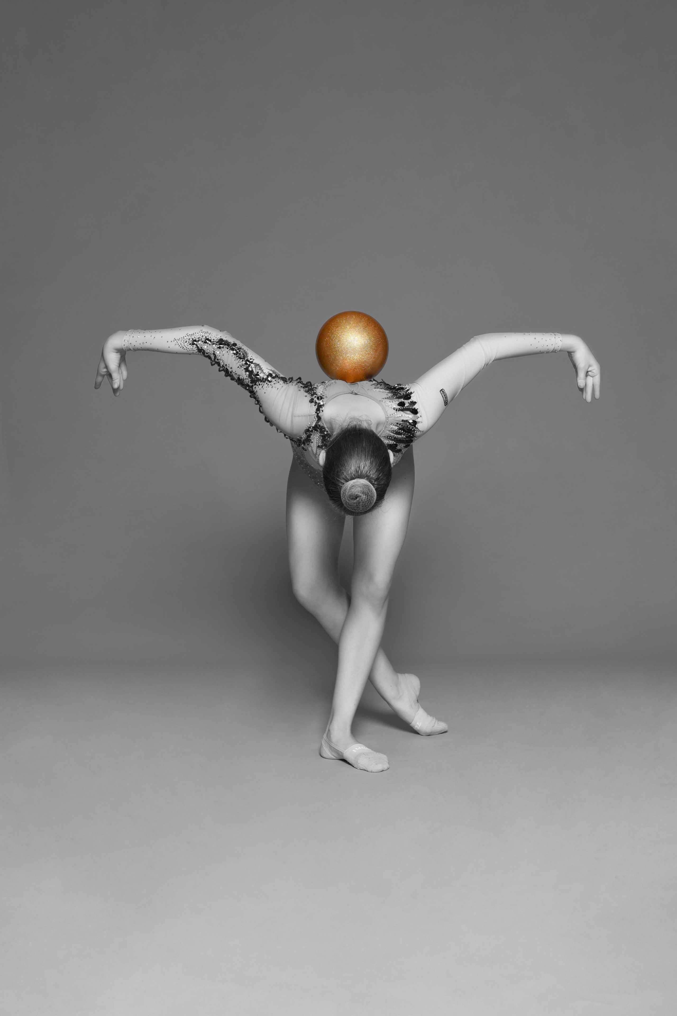 PhotoDay 2023. Fotografie, Sportartfotografie Sindelfingen, Elena Reger