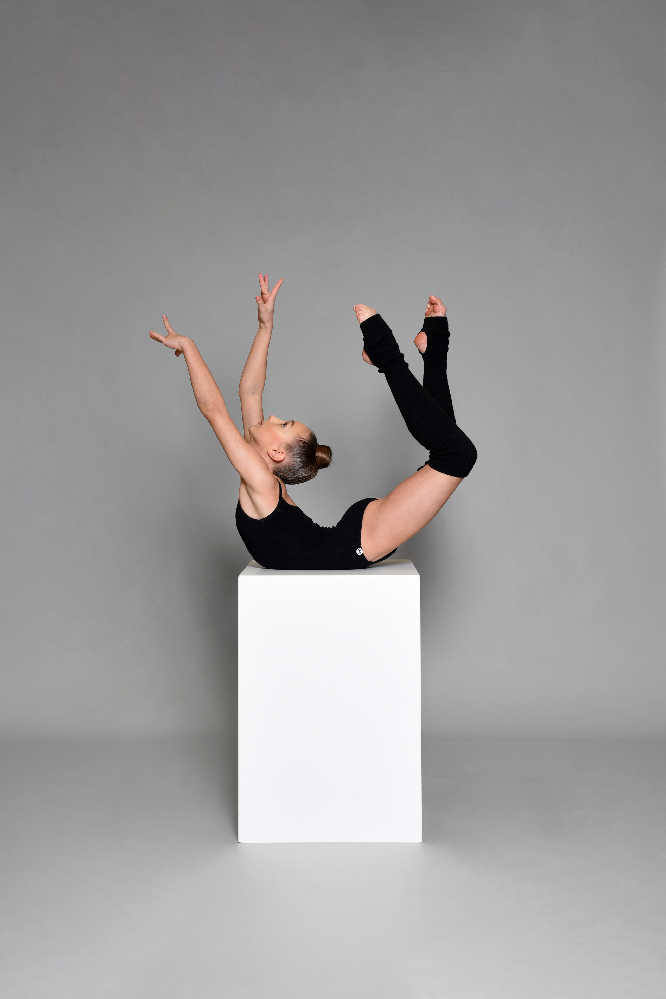 PhotoDay 2023. Fotografie, Sportartfotografie Sindelfingen, Elena Reger