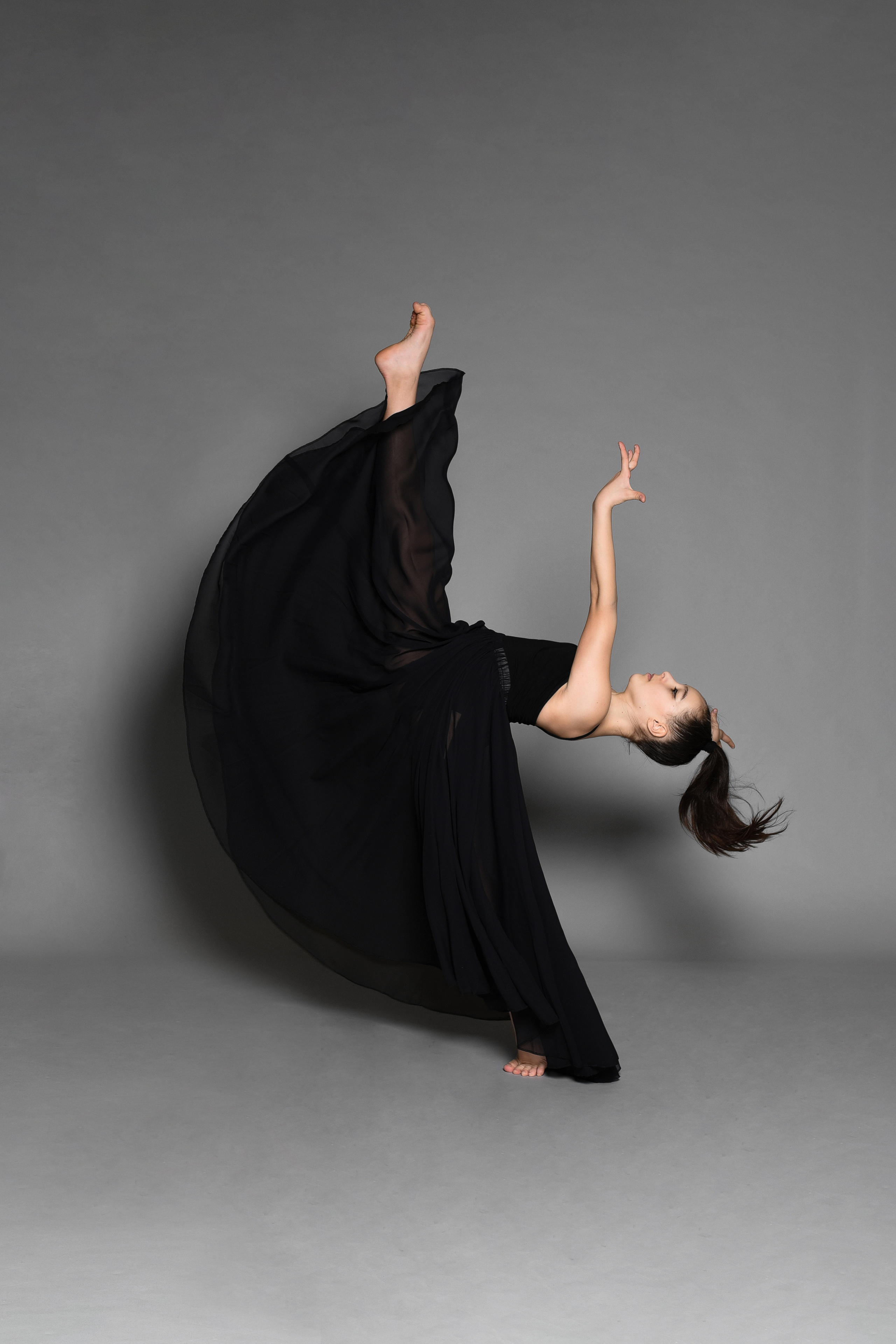 PhotoDay 2023. Fotografie, Sportartfotografie Sindelfingen, Elena Reger